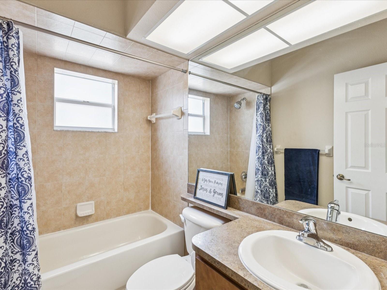 Image 31 of 61 For 4271 Baudelaire Court