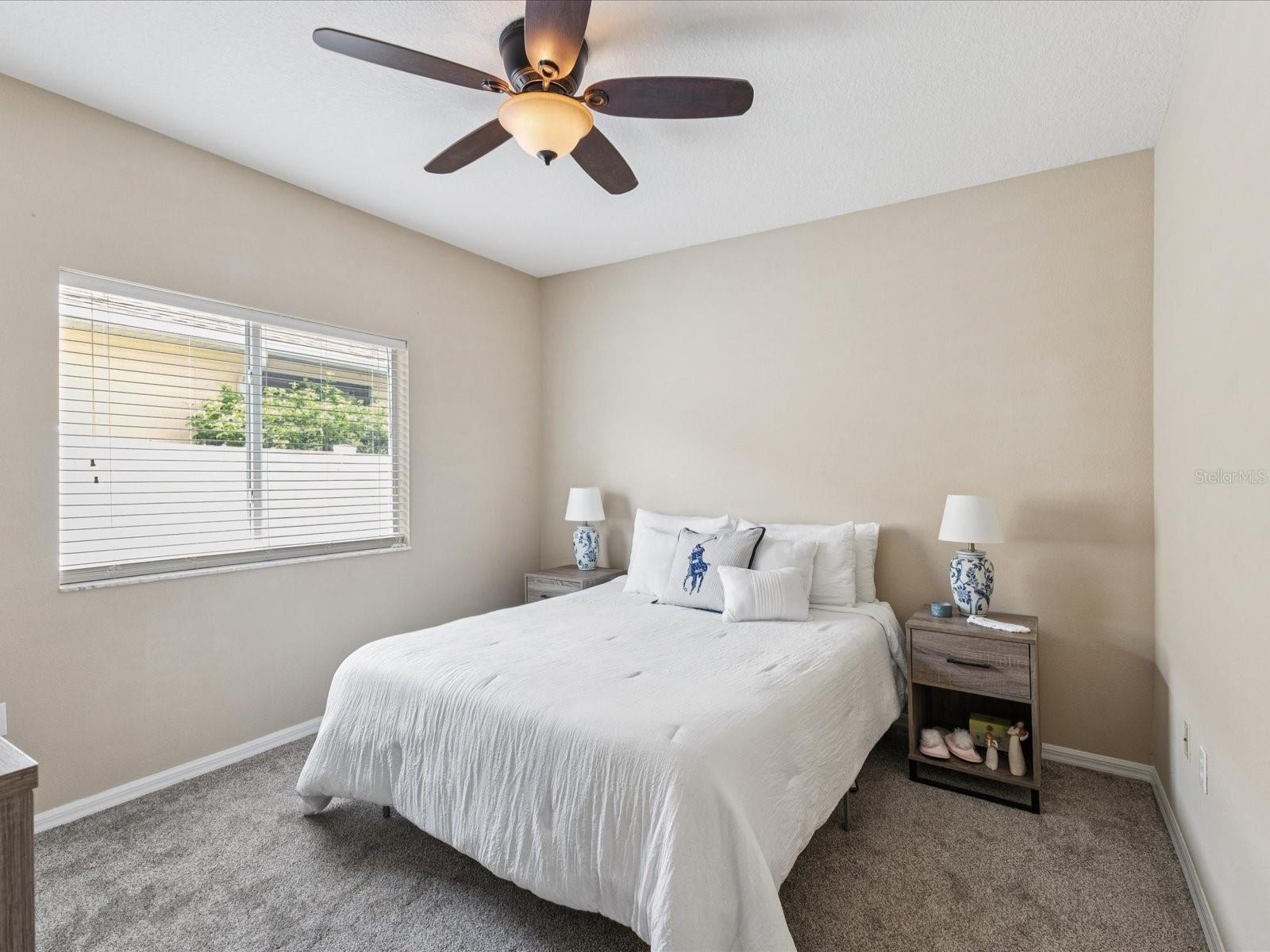 Image 32 of 61 For 4271 Baudelaire Court