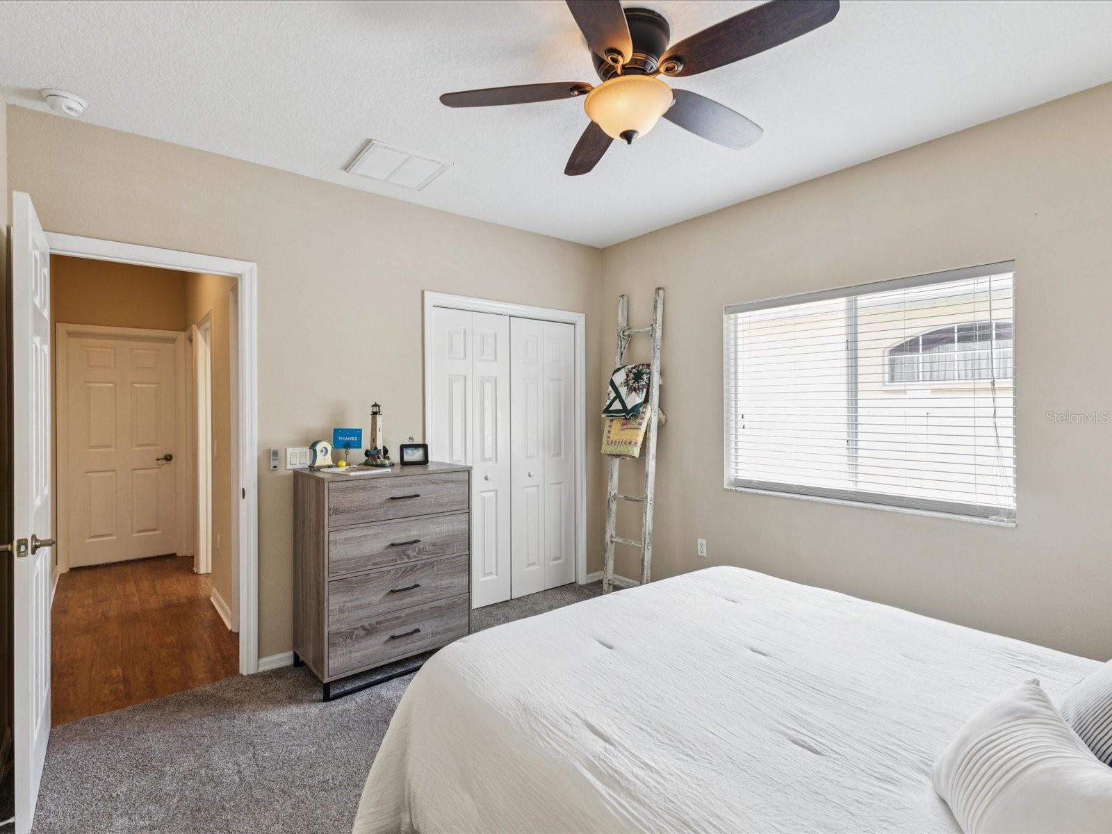 Image 33 of 61 For 4271 Baudelaire Court