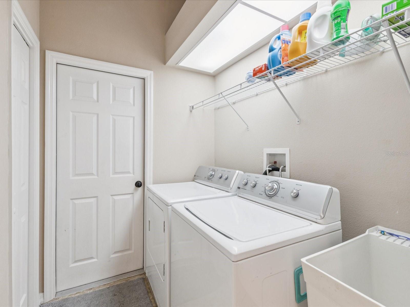 Image 34 of 61 For 4271 Baudelaire Court