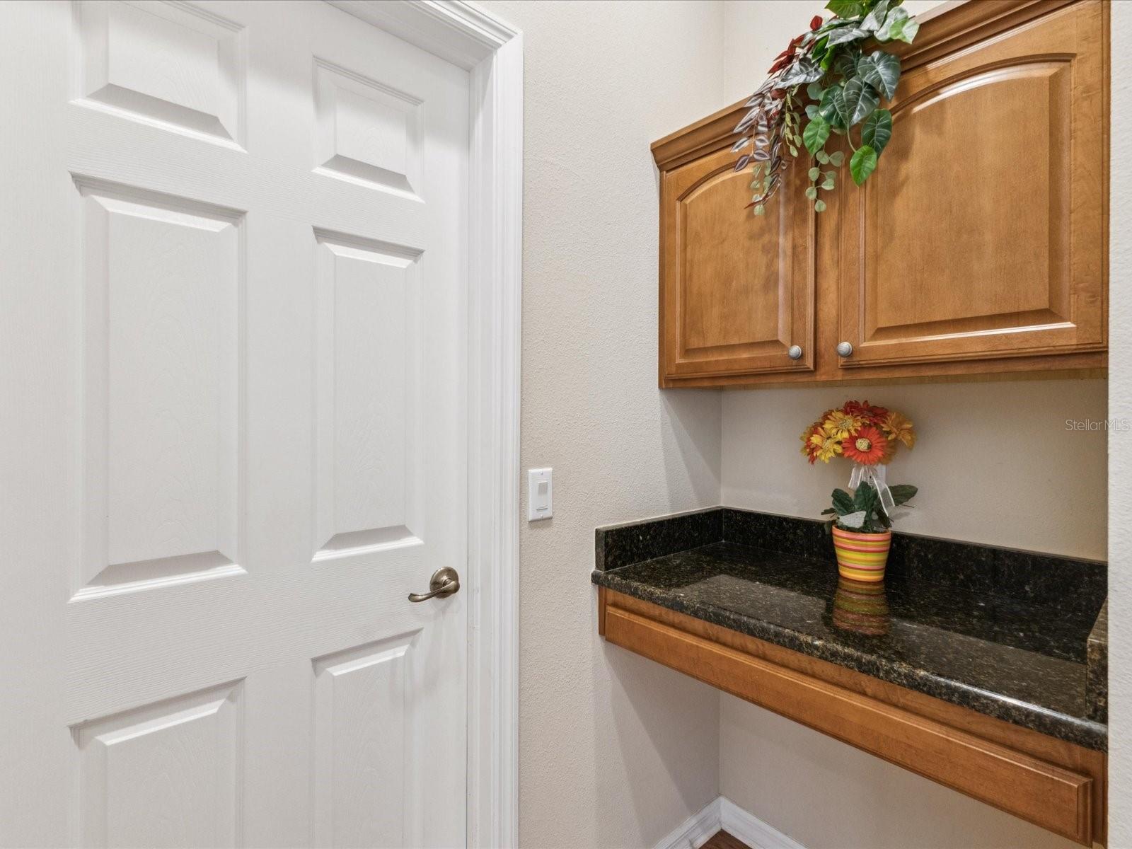 Image 35 of 61 For 4271 Baudelaire Court