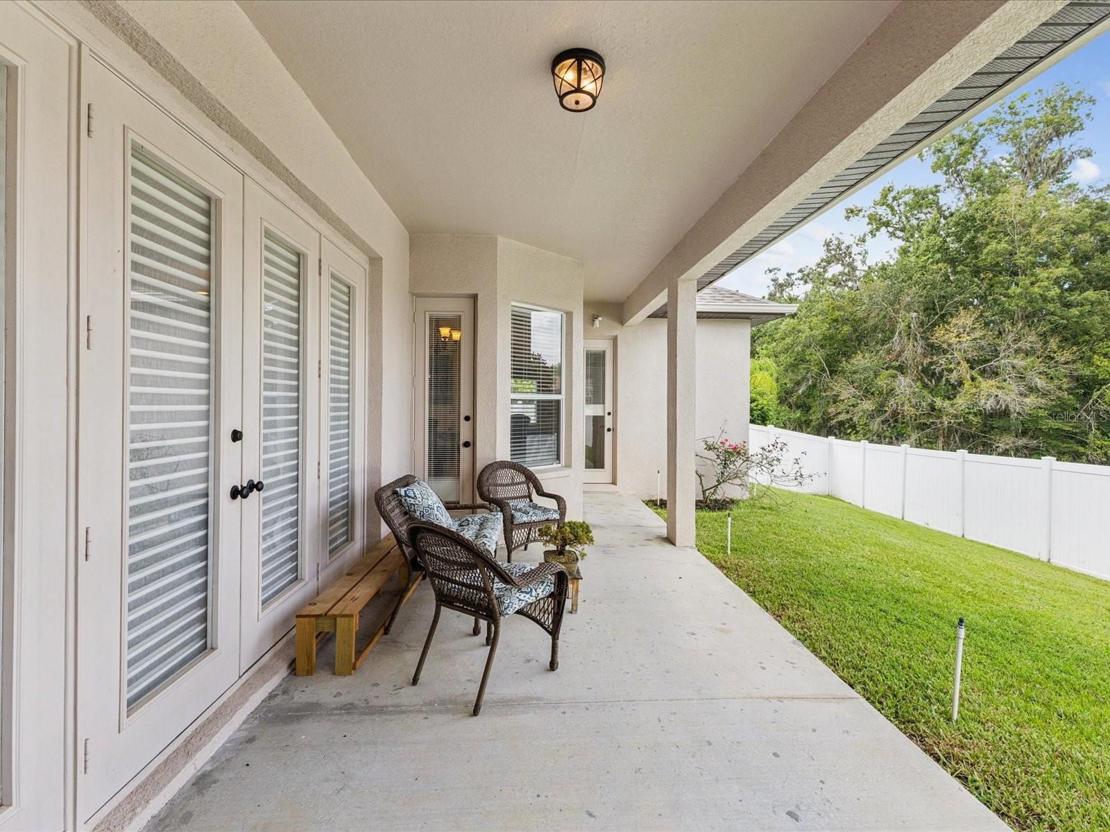 Image 36 of 61 For 4271 Baudelaire Court