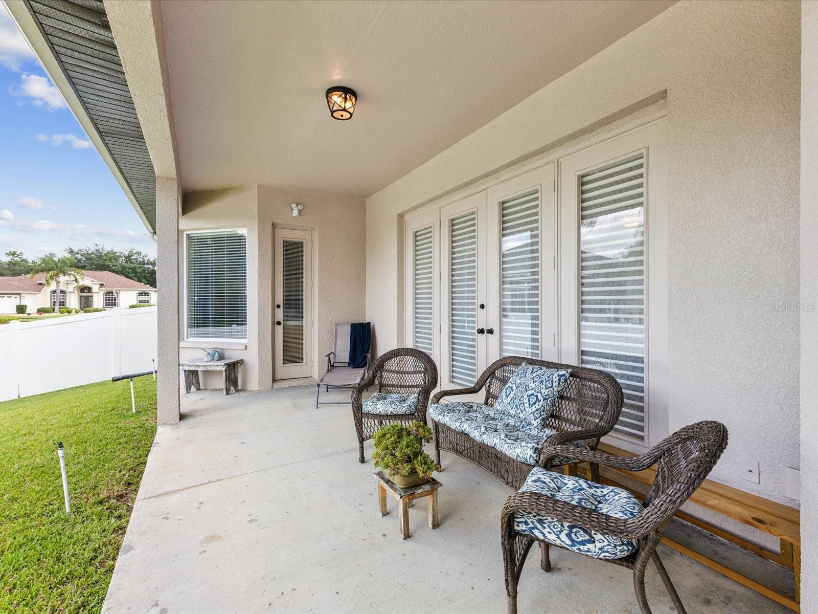 Image 37 of 61 For 4271 Baudelaire Court