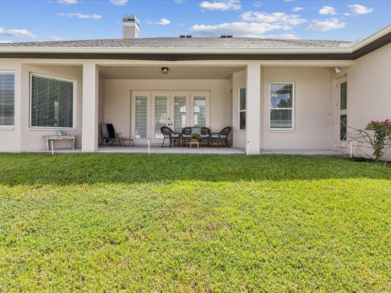 Image 38 of 61 For 4271 Baudelaire Court