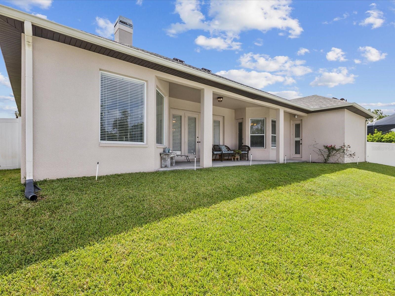 Image 39 of 61 For 4271 Baudelaire Court