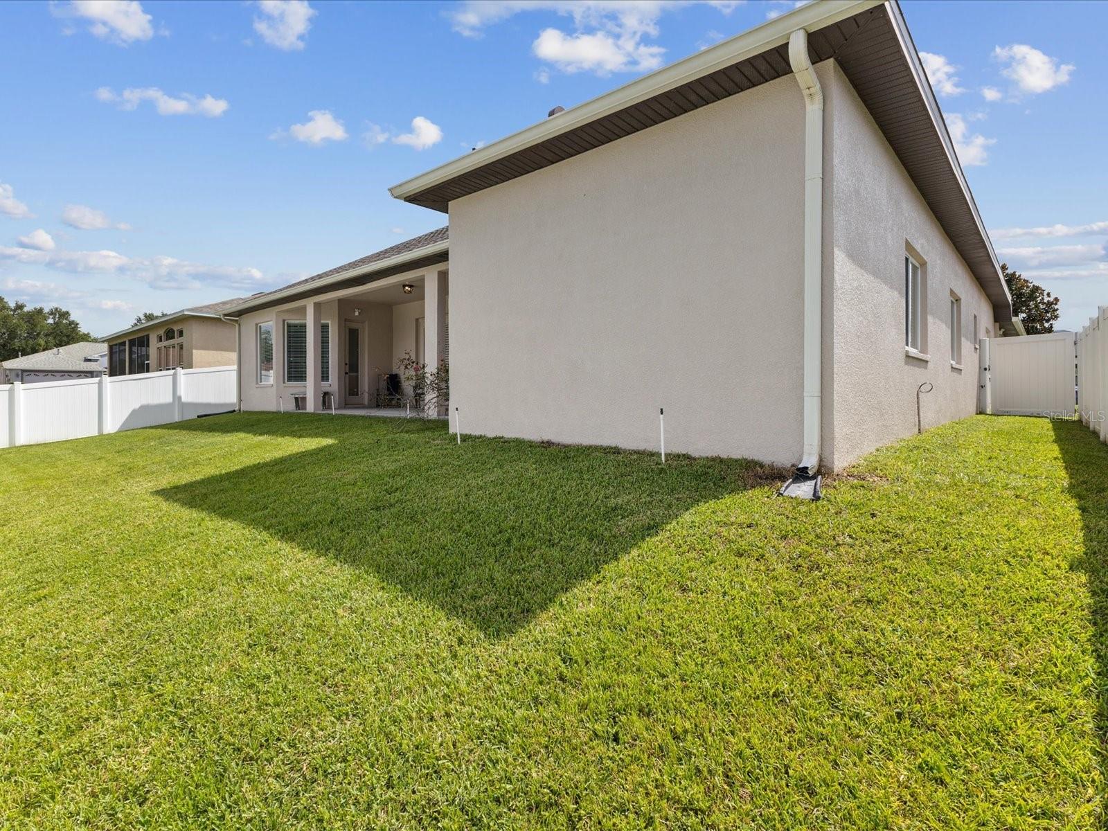 Image 40 of 61 For 4271 Baudelaire Court