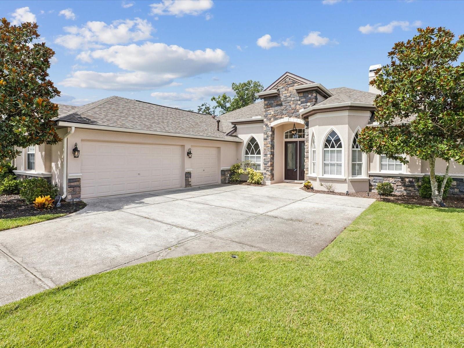 Image 41 of 61 For 4271 Baudelaire Court
