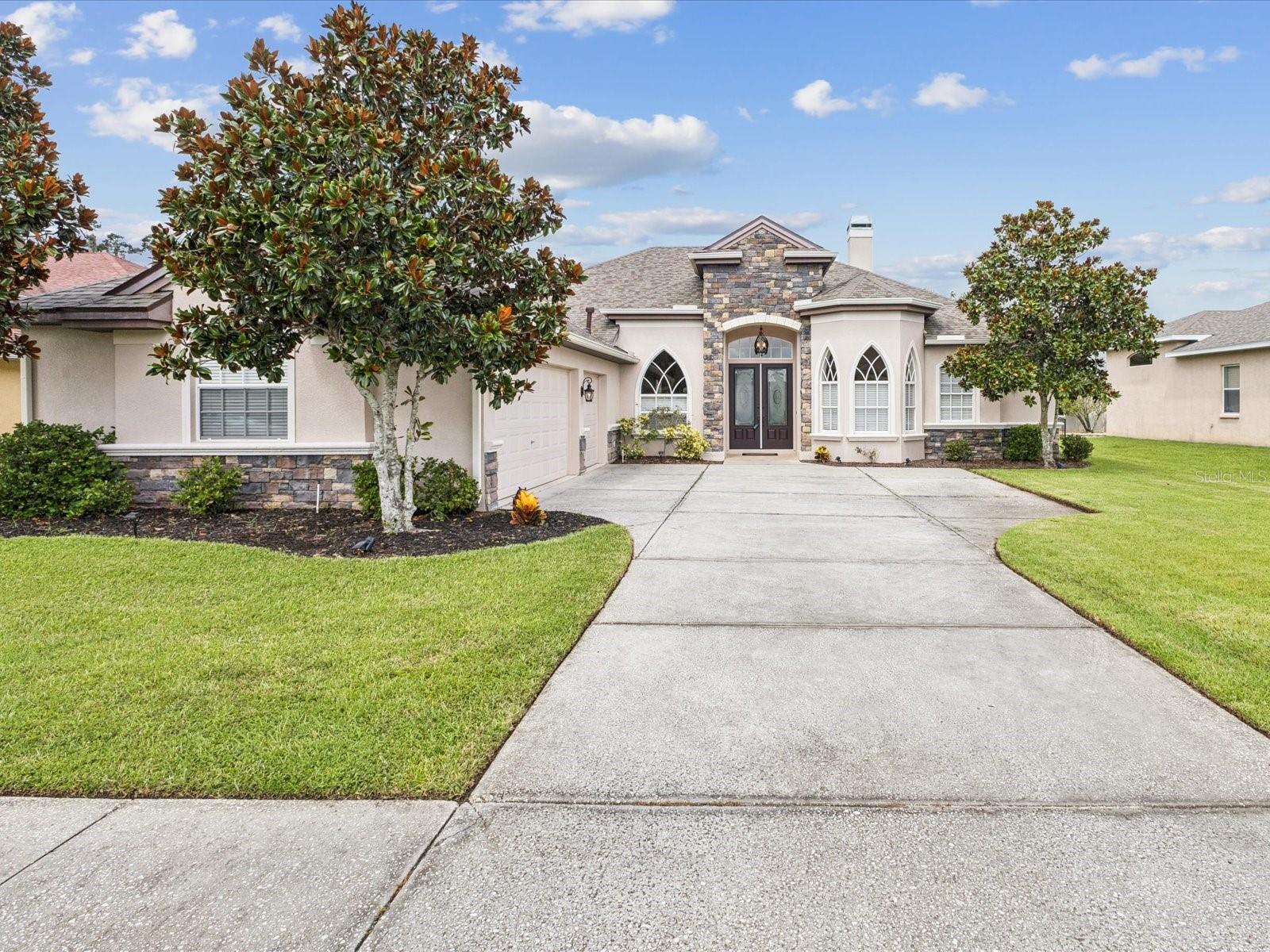 Image 42 of 61 For 4271 Baudelaire Court