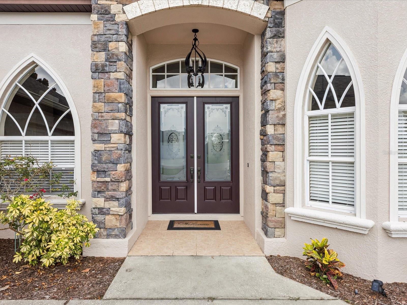 Image 46 of 61 For 4271 Baudelaire Court
