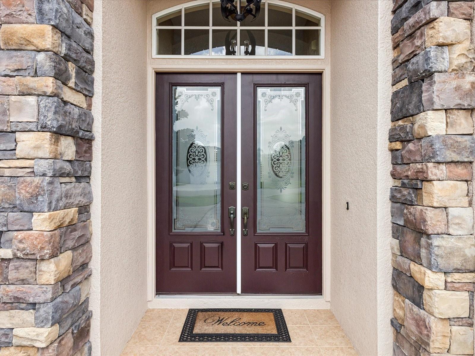 Image 47 of 61 For 4271 Baudelaire Court
