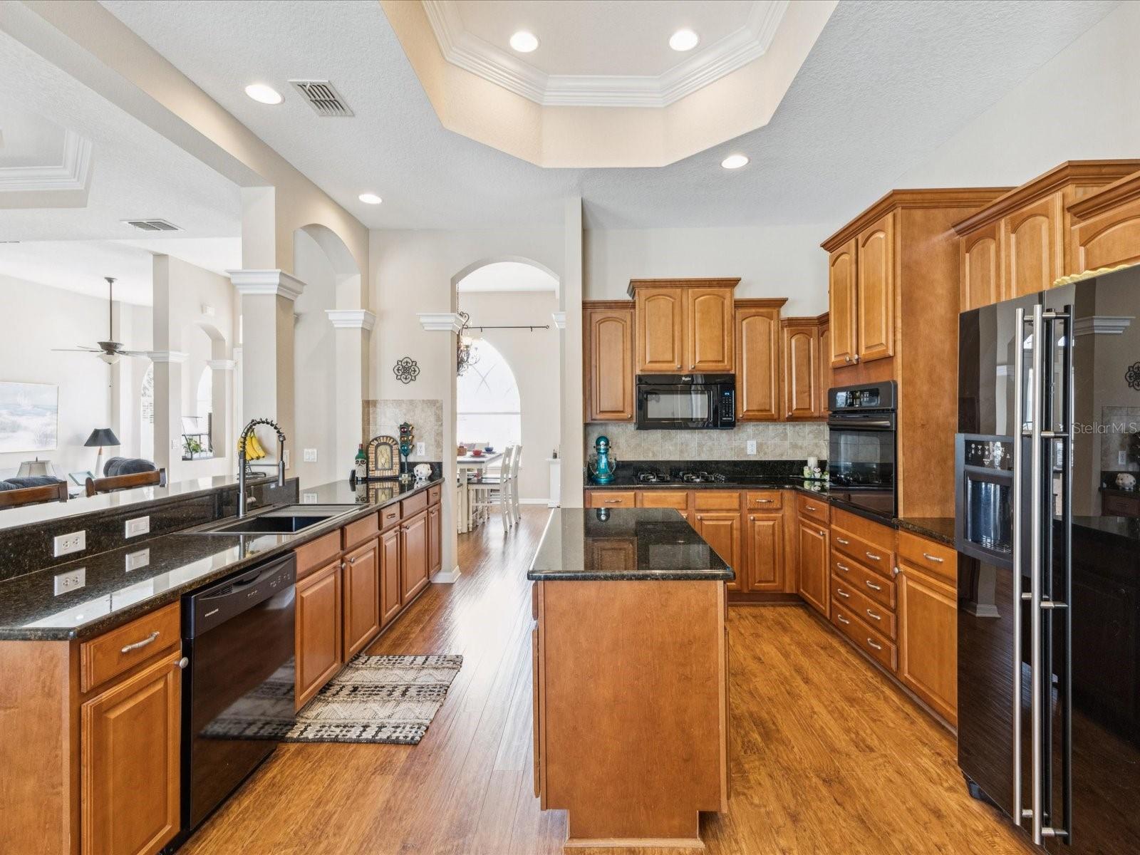 Image 5 of 61 For 4271 Baudelaire Court