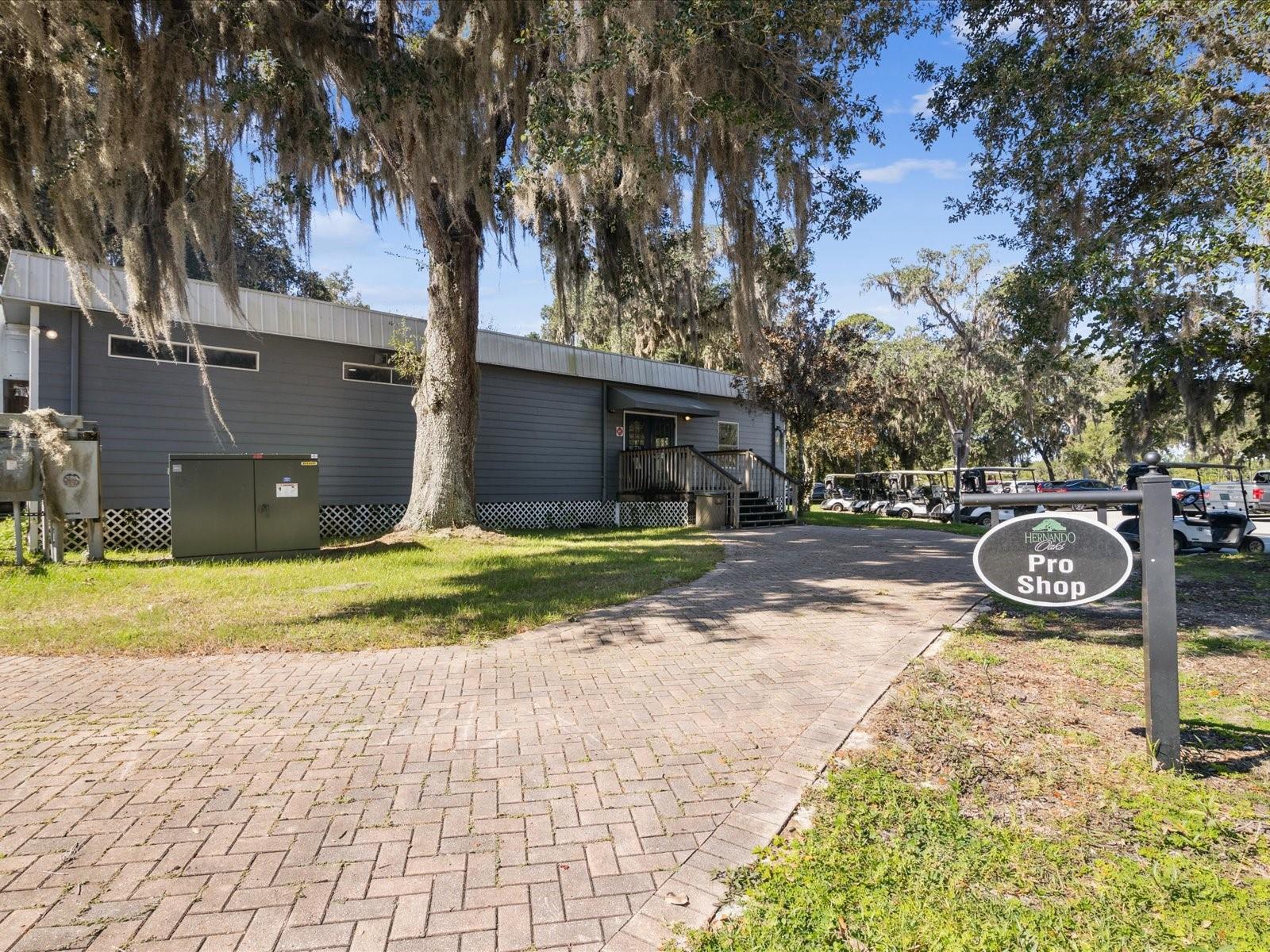 Image 54 of 61 For 4271 Baudelaire Court