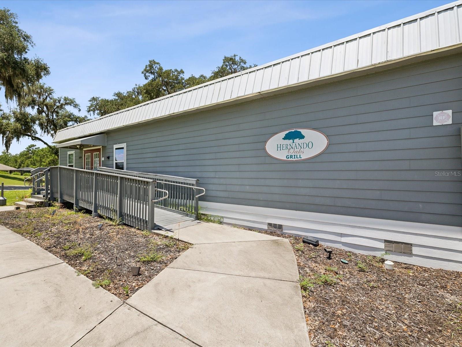 Image 57 of 61 For 4271 Baudelaire Court