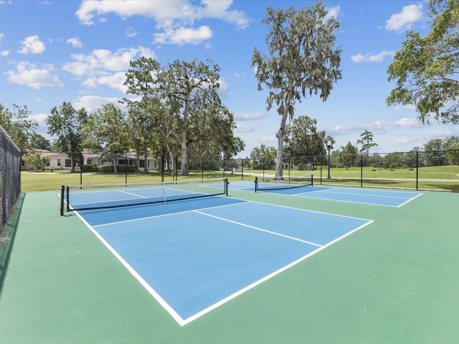 Image 60 of 61 For 4271 Baudelaire Court
