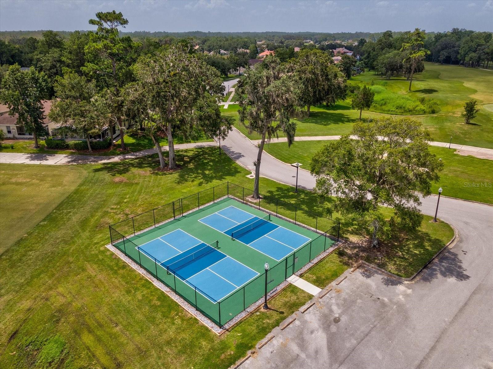 Image 61 of 61 For 4271 Baudelaire Court