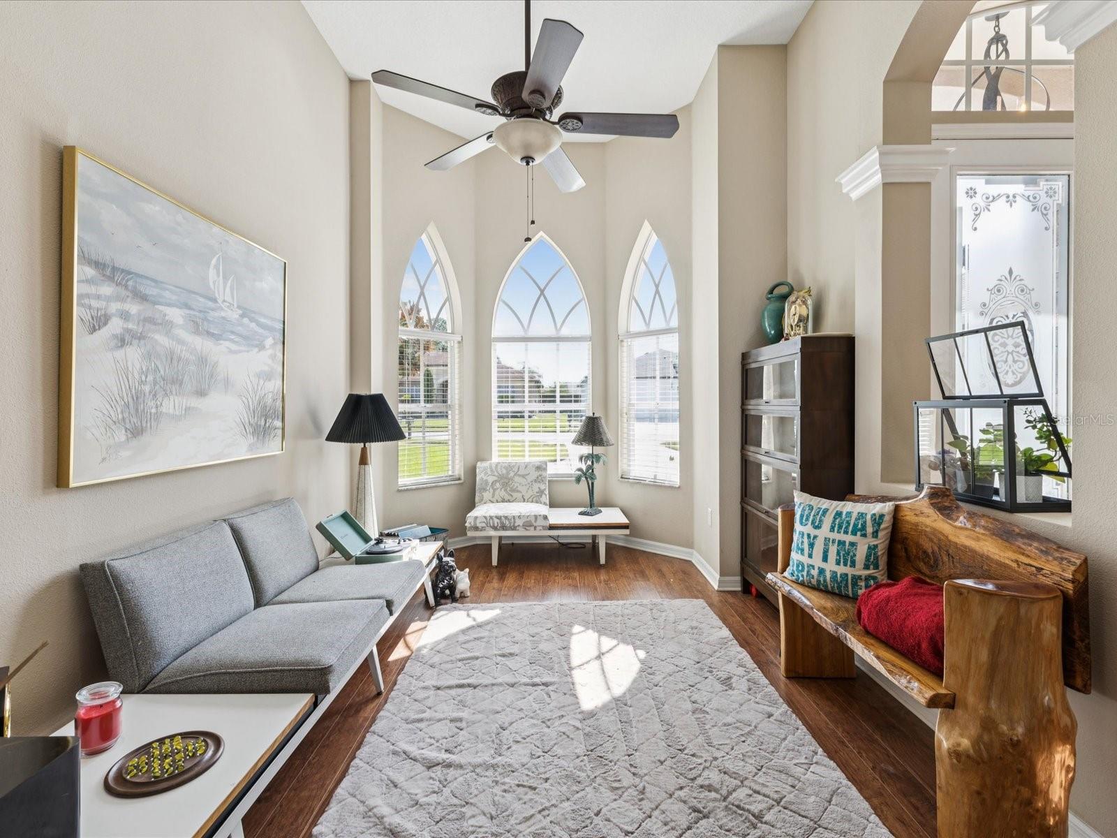 Image 7 of 61 For 4271 Baudelaire Court