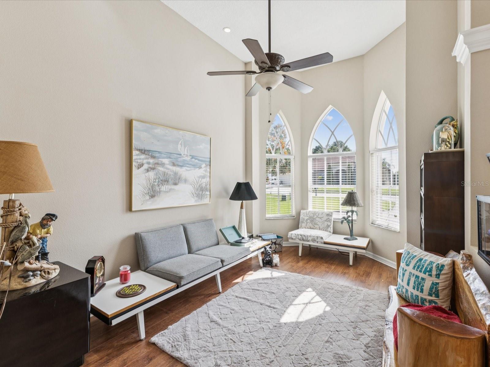 Image 8 of 61 For 4271 Baudelaire Court