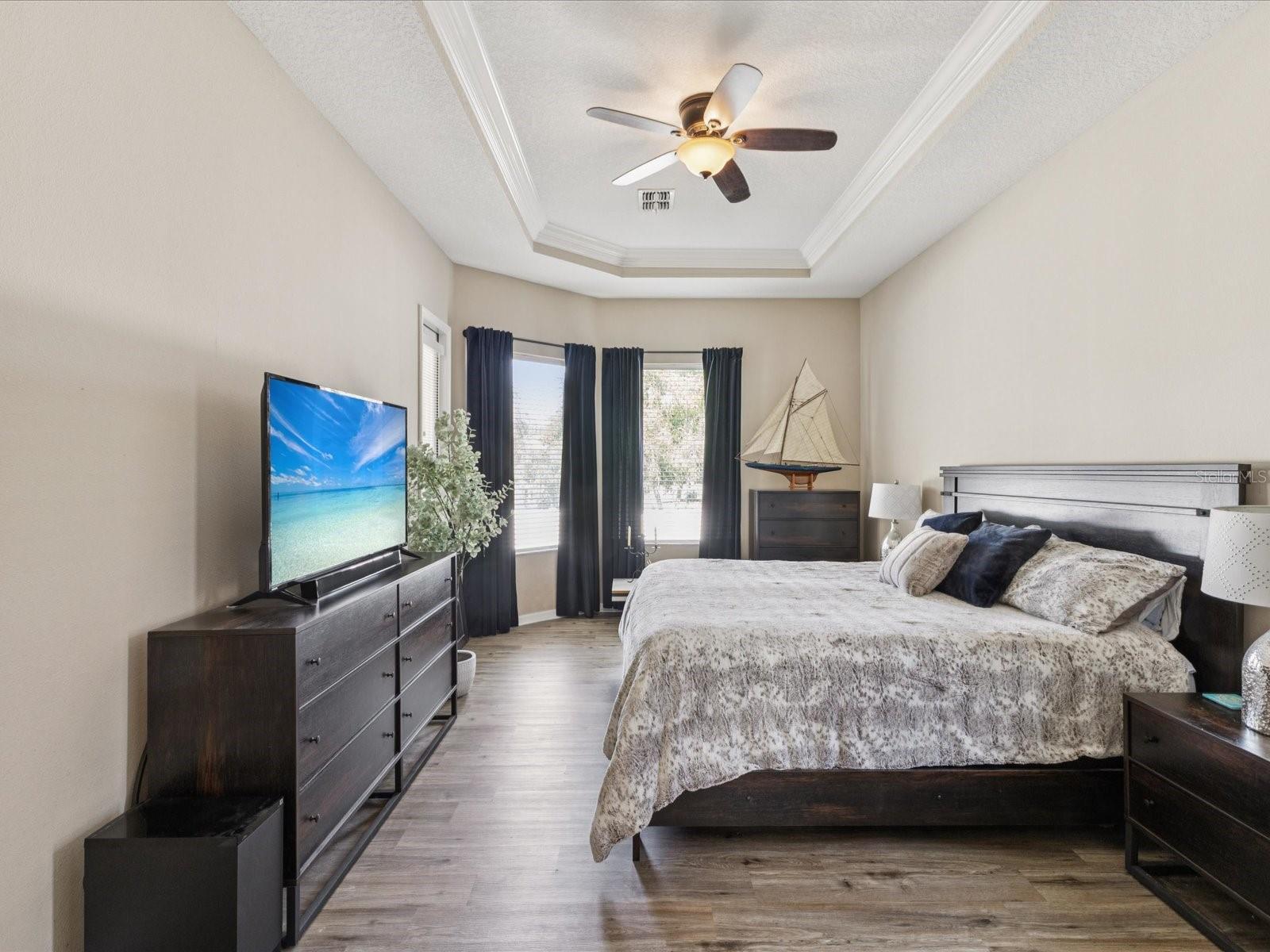 Image 9 of 61 For 4271 Baudelaire Court