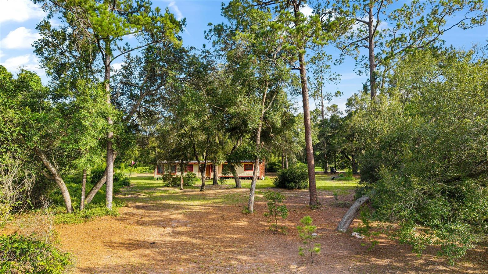 Image 18 of 56 For 18631 106th Place