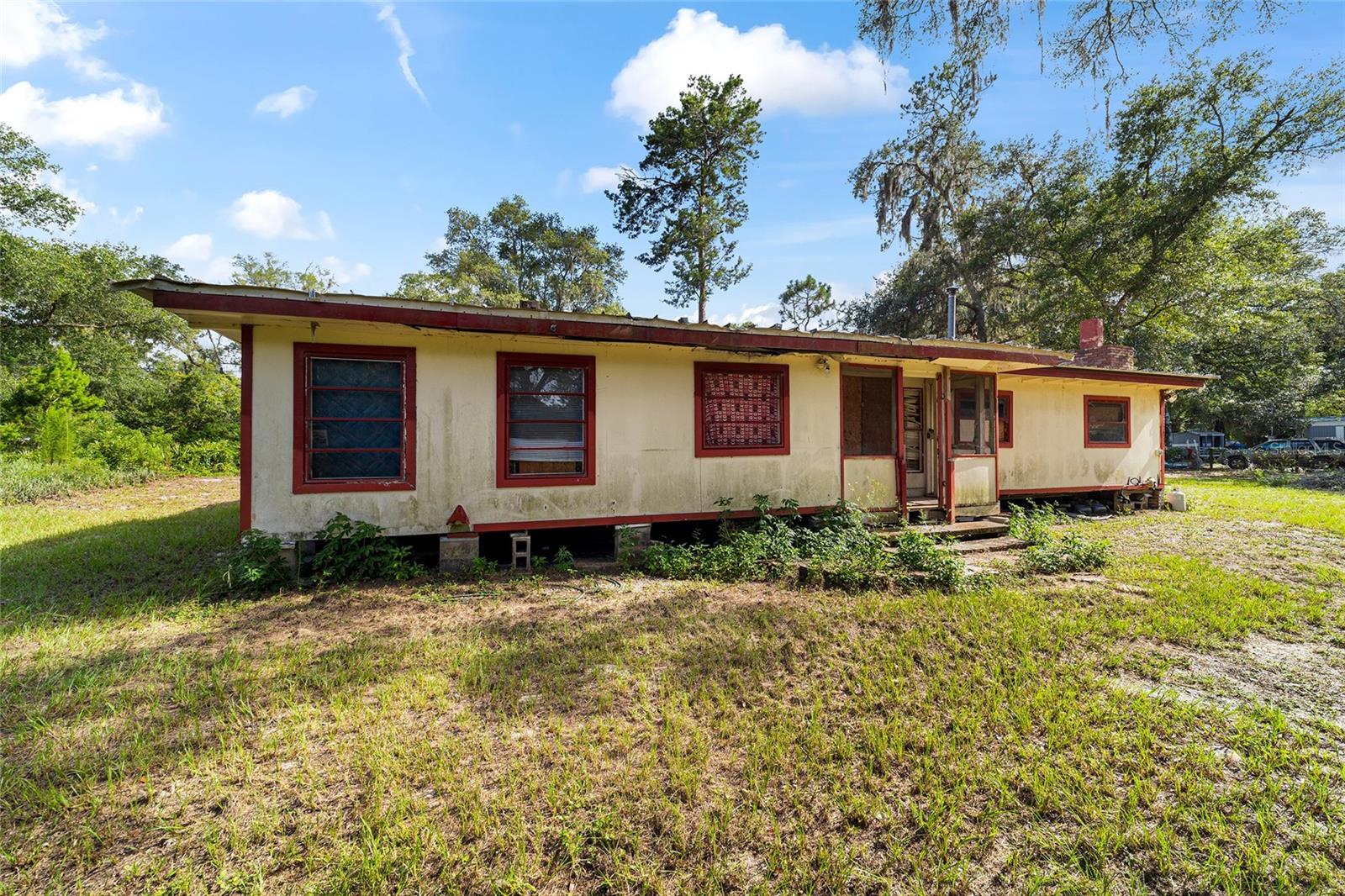 Image 2 of 56 For 18631 106th Place