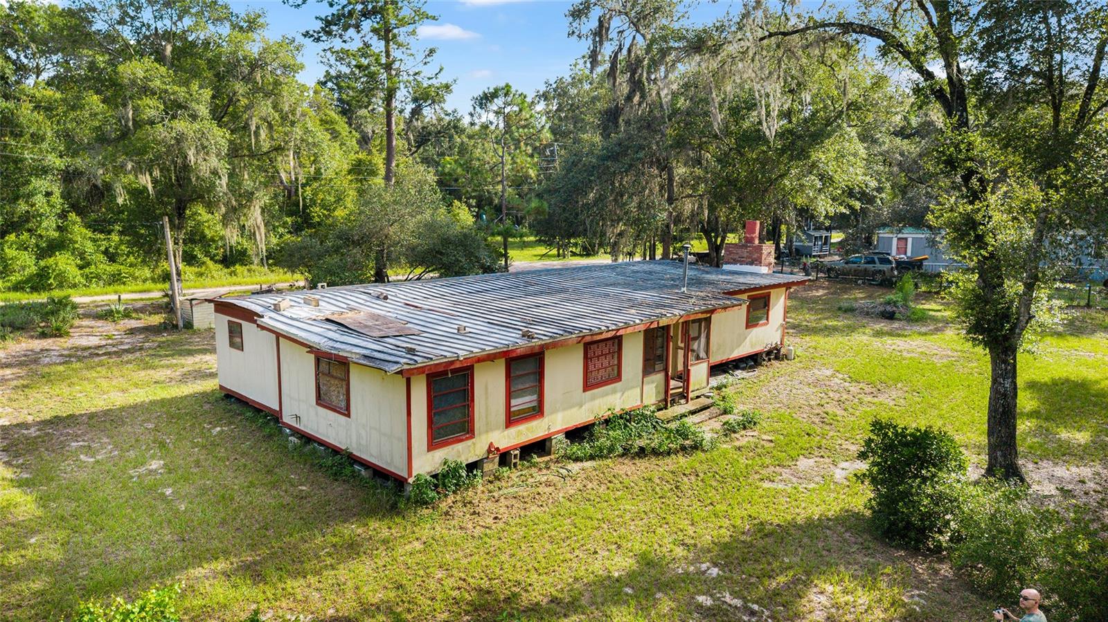 Image 24 of 56 For 18631 106th Place