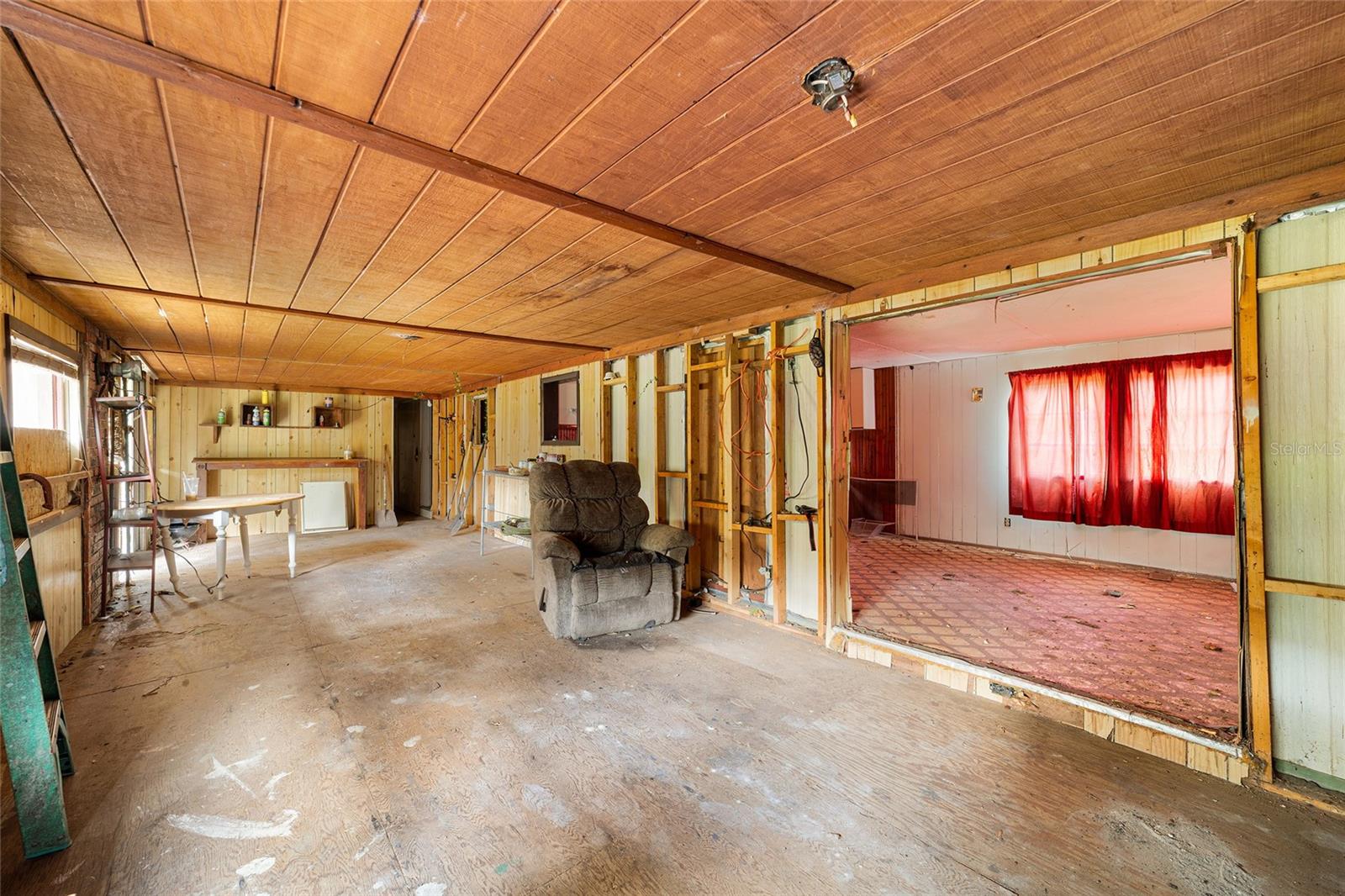 Image 38 of 56 For 18631 106th Place