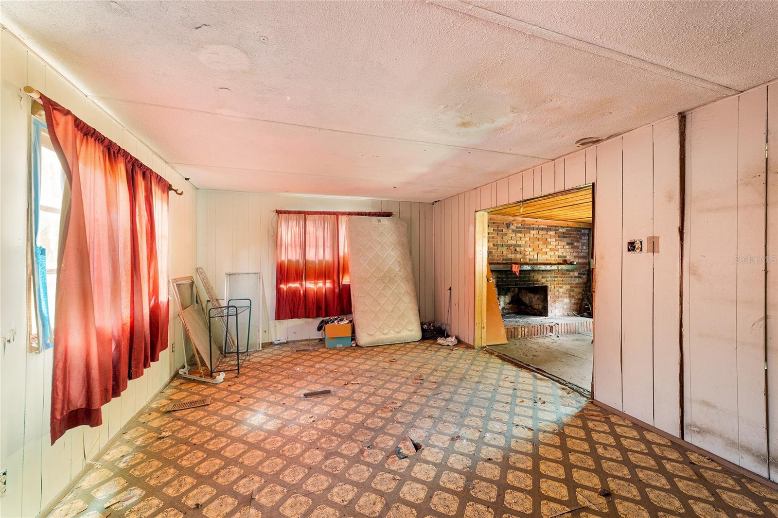 Image 41 of 56 For 18631 106th Place