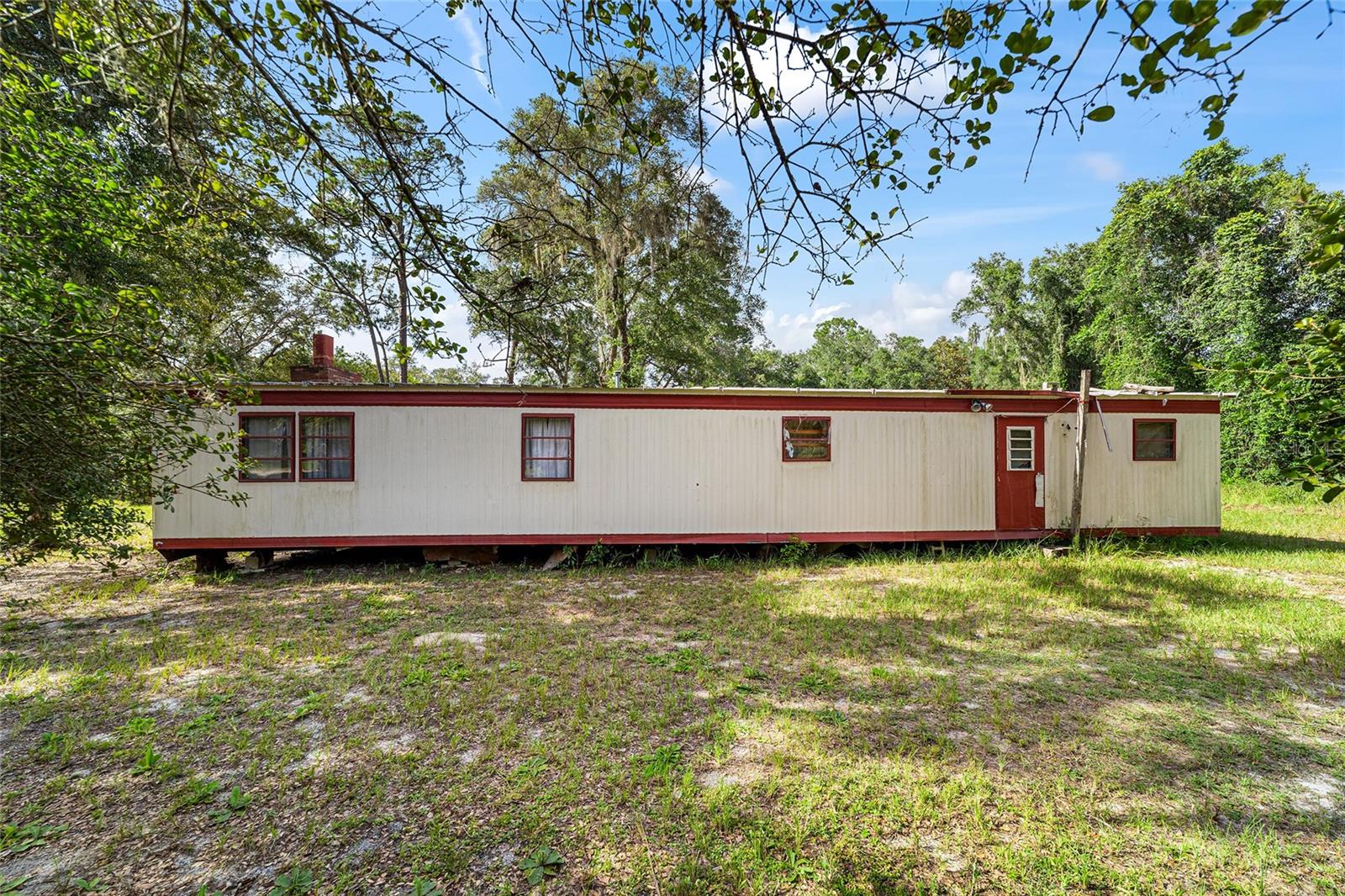 Image 46 of 56 For 18631 106th Place