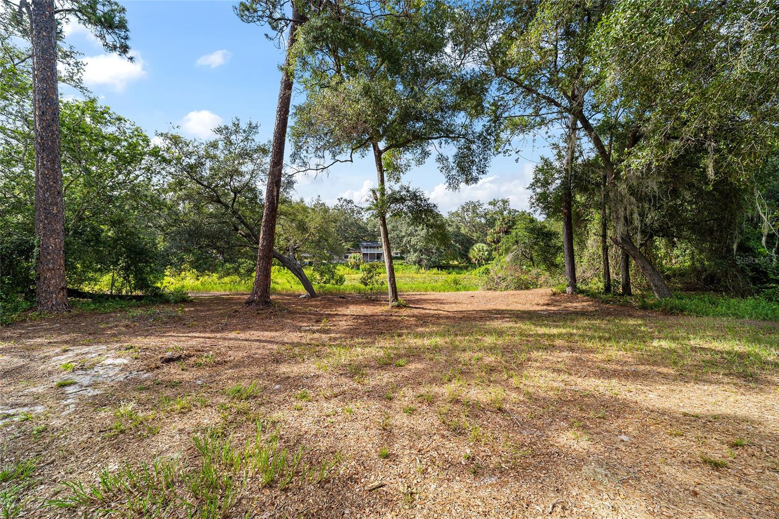 Image 49 of 56 For 18631 106th Place