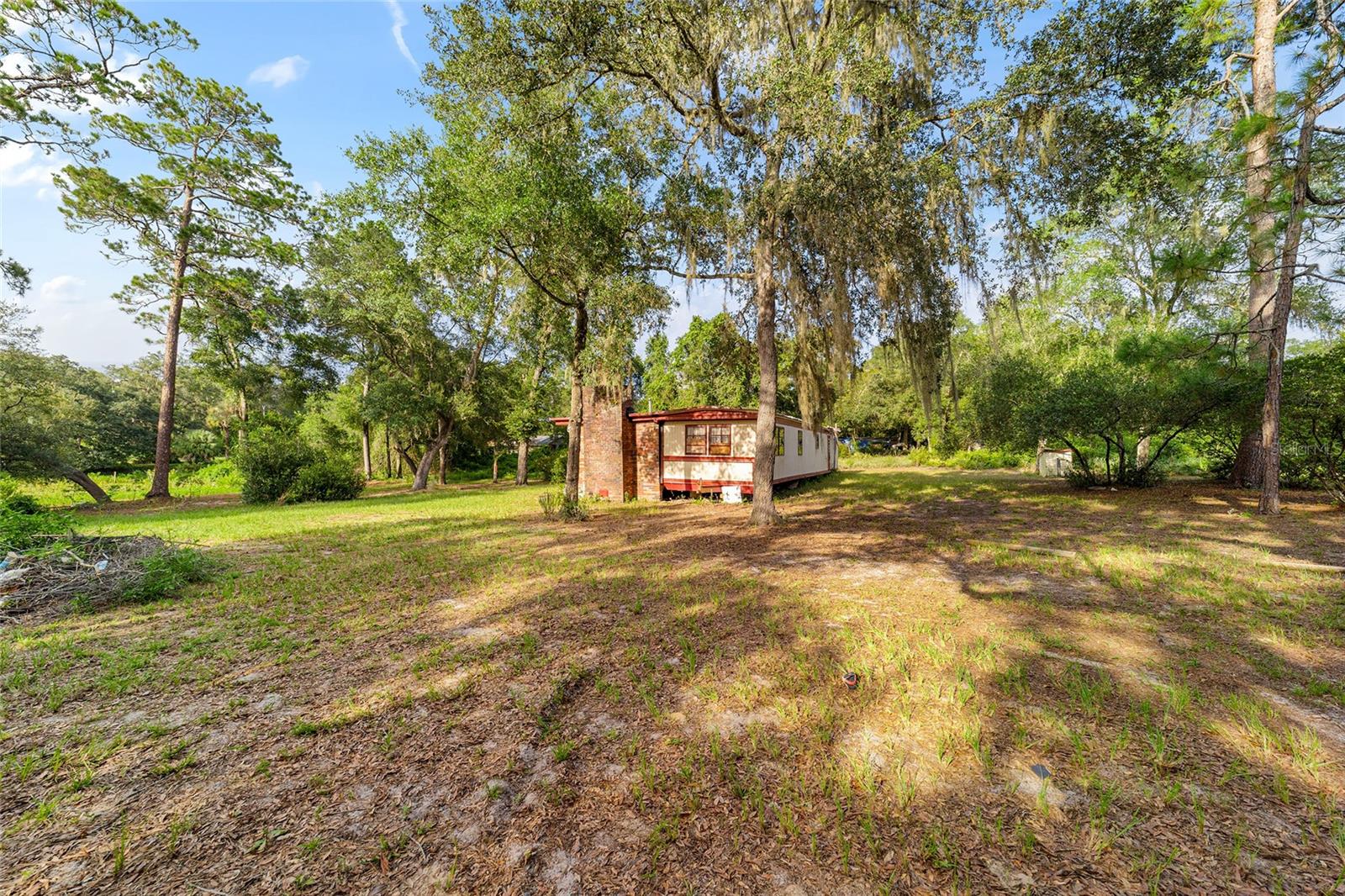 Image 50 of 56 For 18631 106th Place