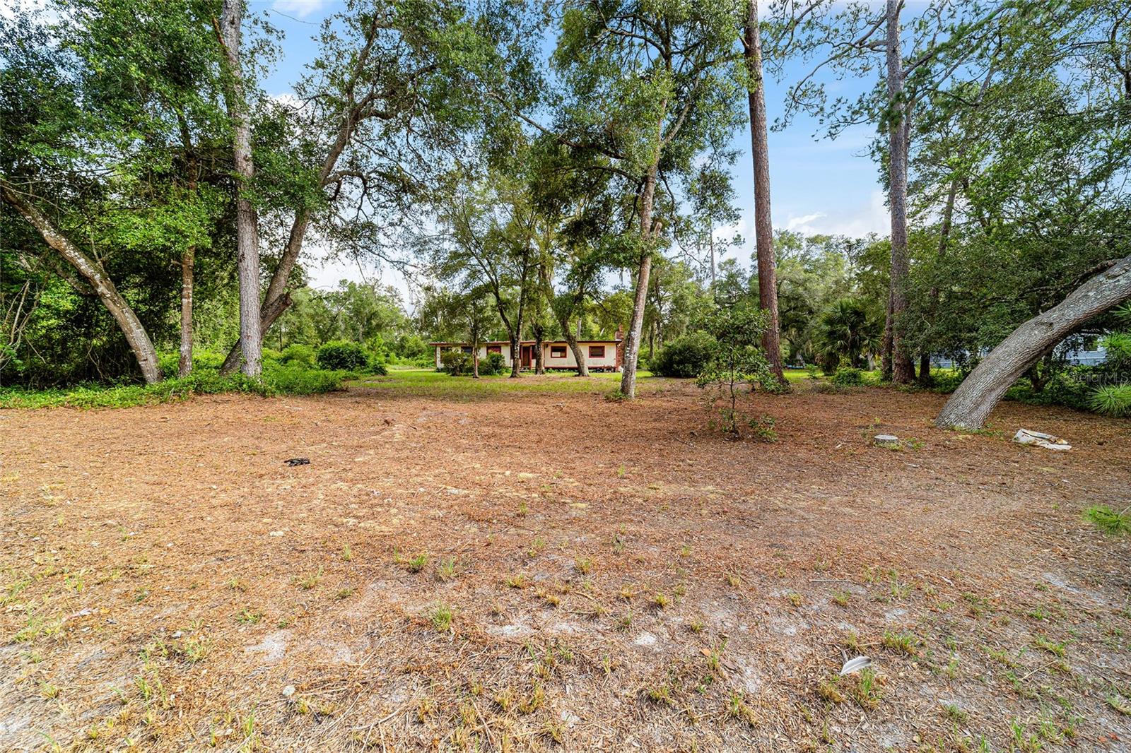 Image 53 of 56 For 18631 106th Place