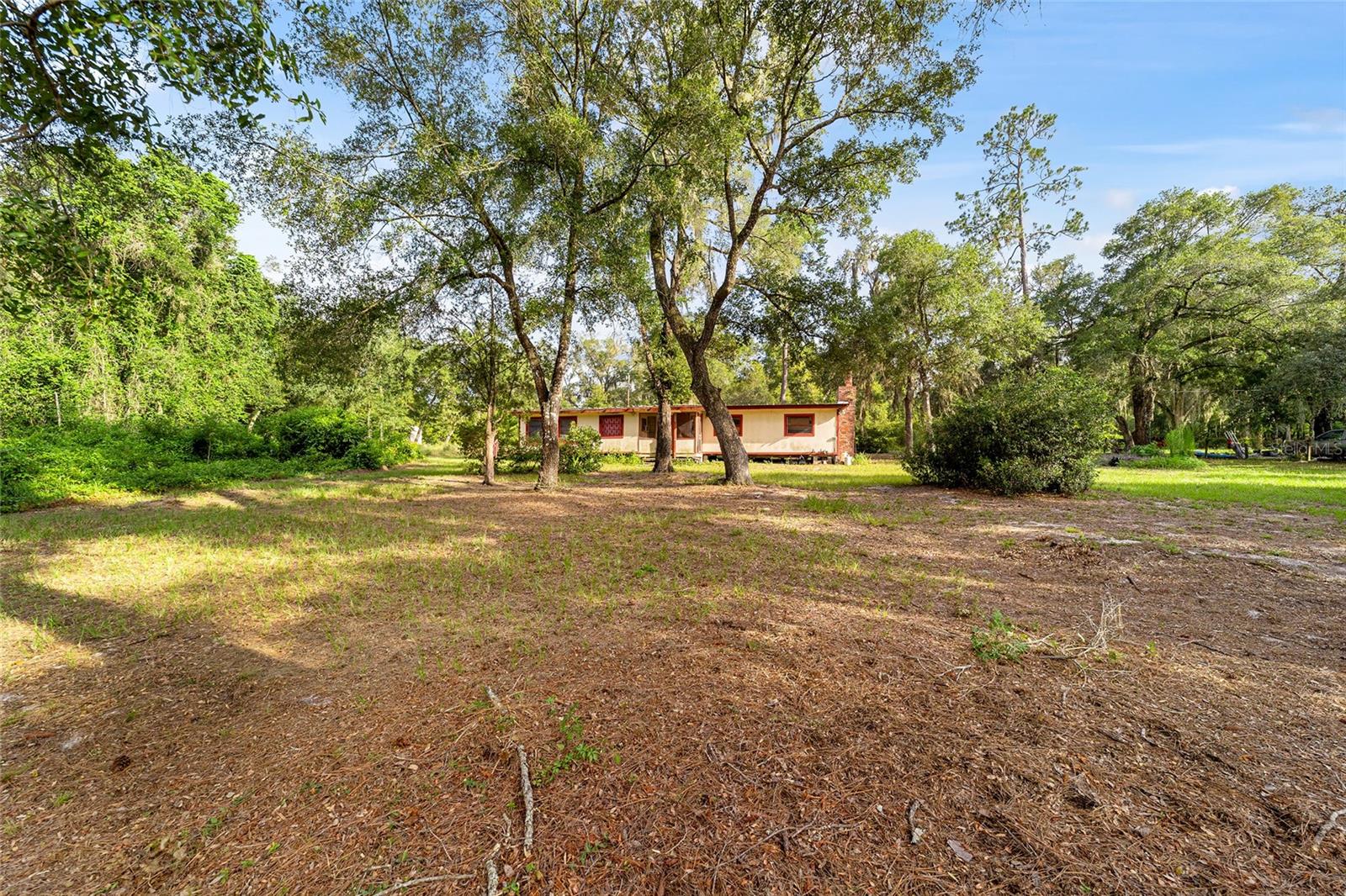 Image 54 of 56 For 18631 106th Place