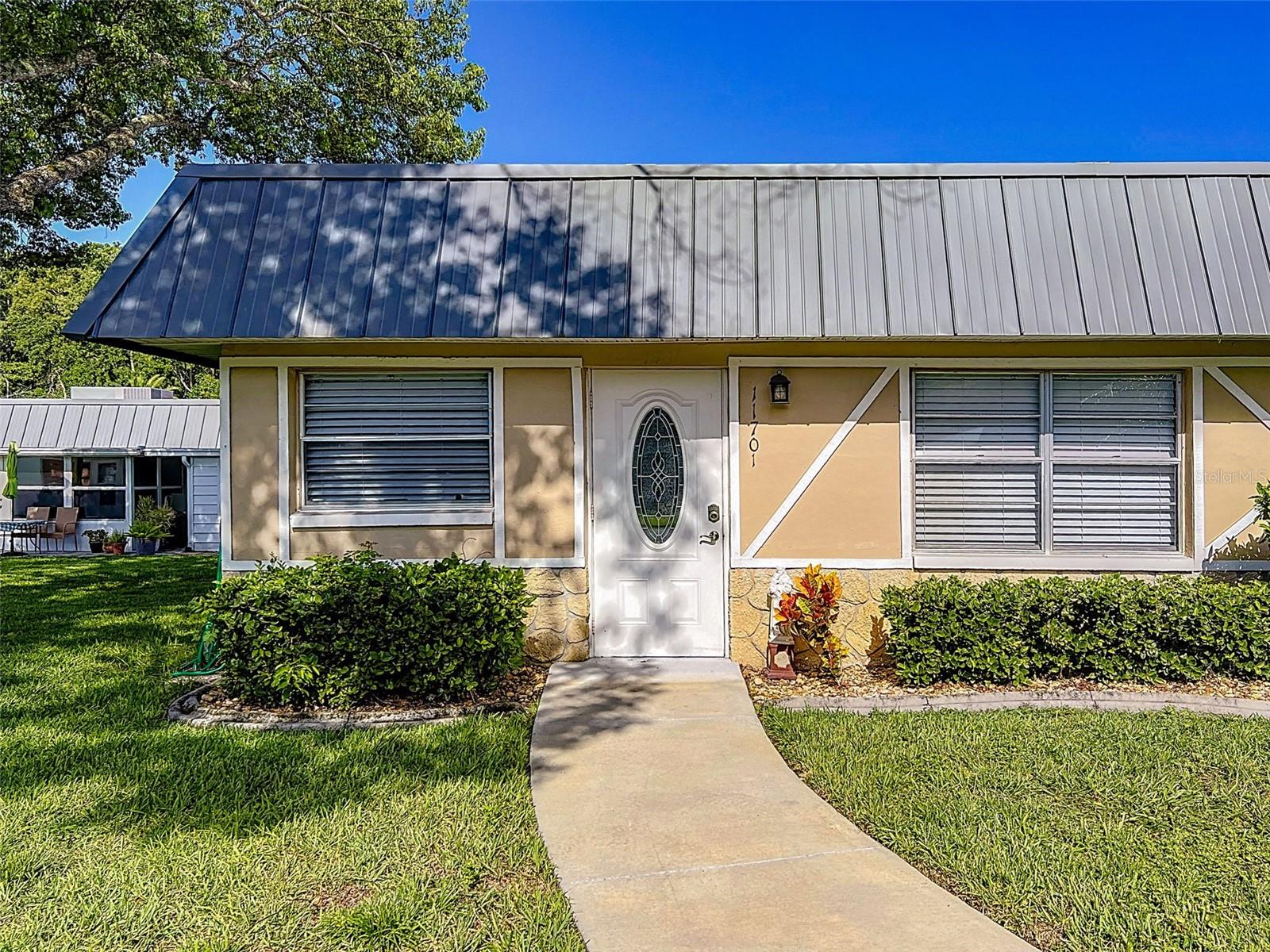 Details for 11701 Boynton Lane 77a, NEW PORT RICHEY, FL 34654