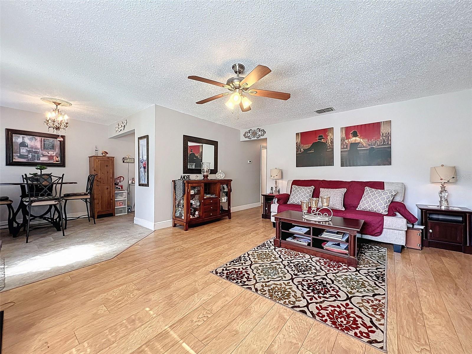 Image 10 of 44 For 11701 Boynton Lane 77a