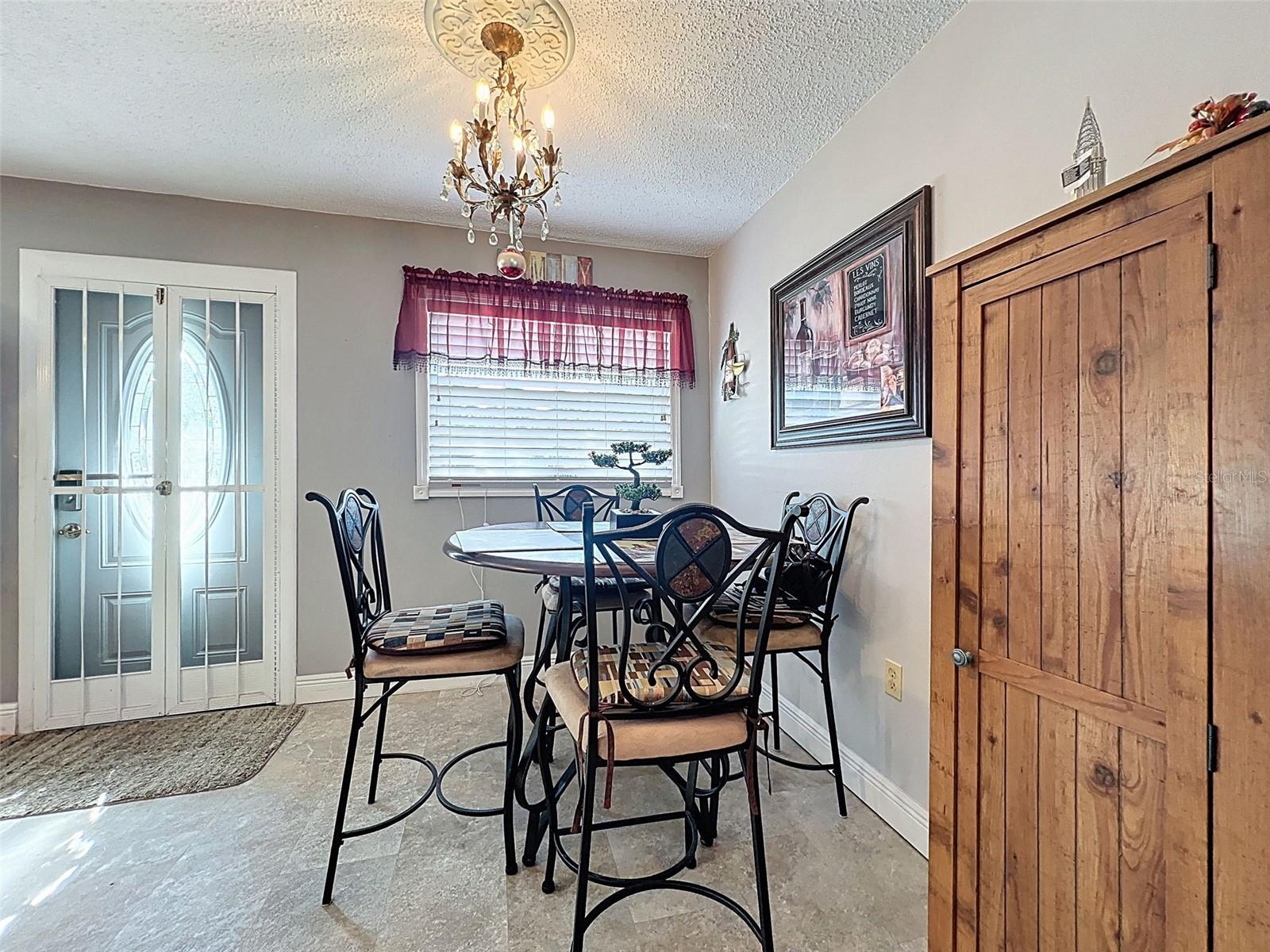 Image 11 of 44 For 11701 Boynton Lane 77a