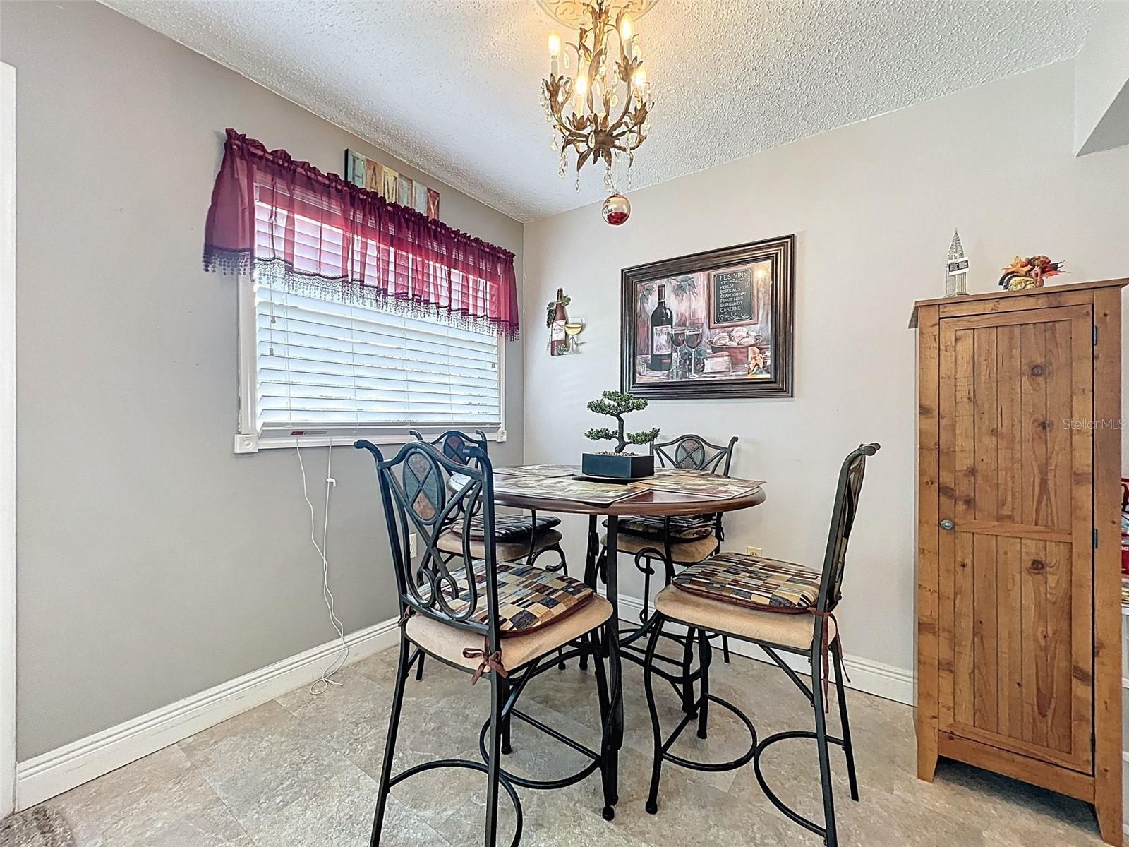 Image 12 of 44 For 11701 Boynton Lane 77a