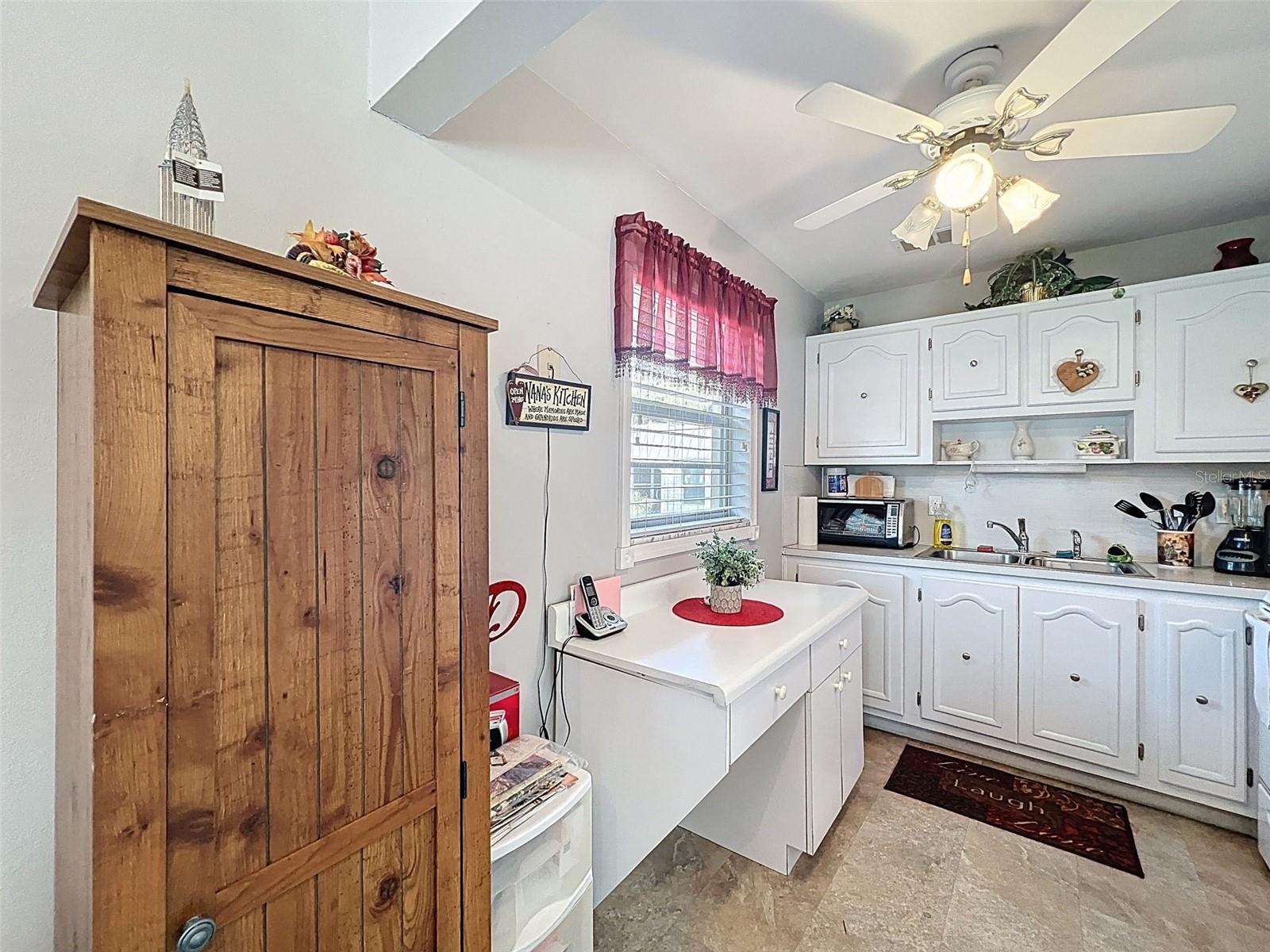 Image 14 of 44 For 11701 Boynton Lane 77a