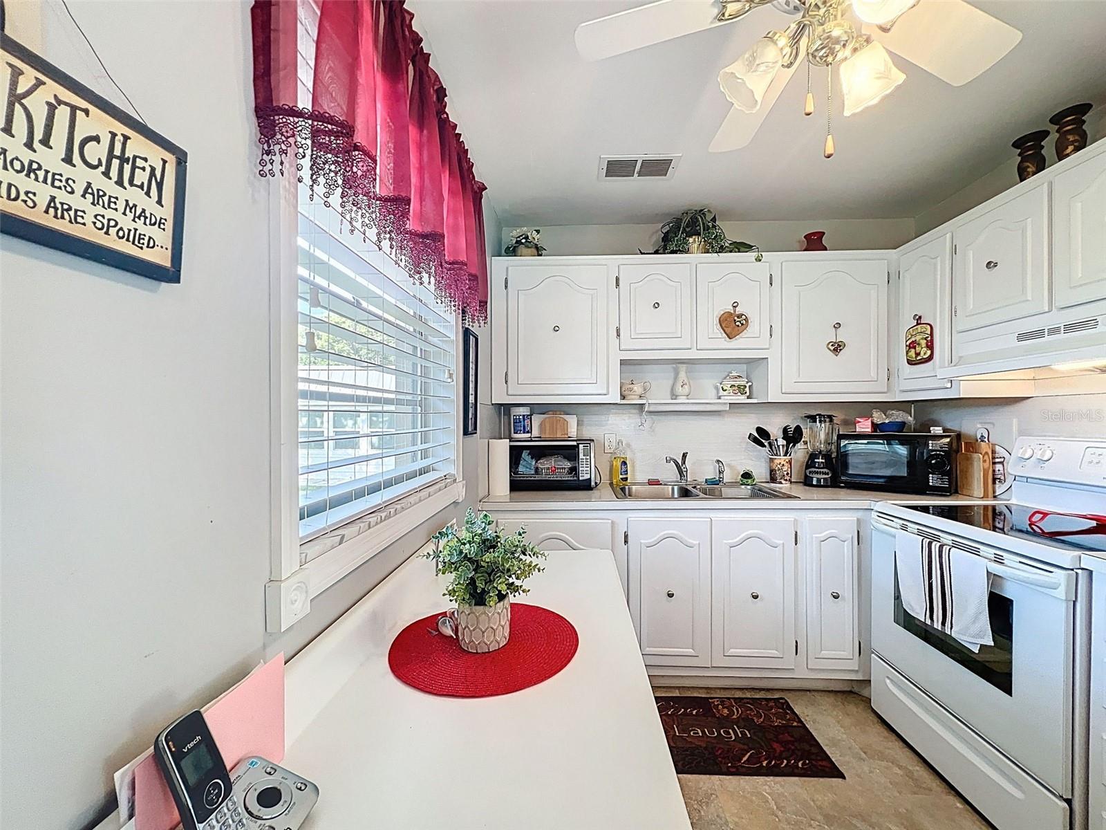 Image 15 of 44 For 11701 Boynton Lane 77a