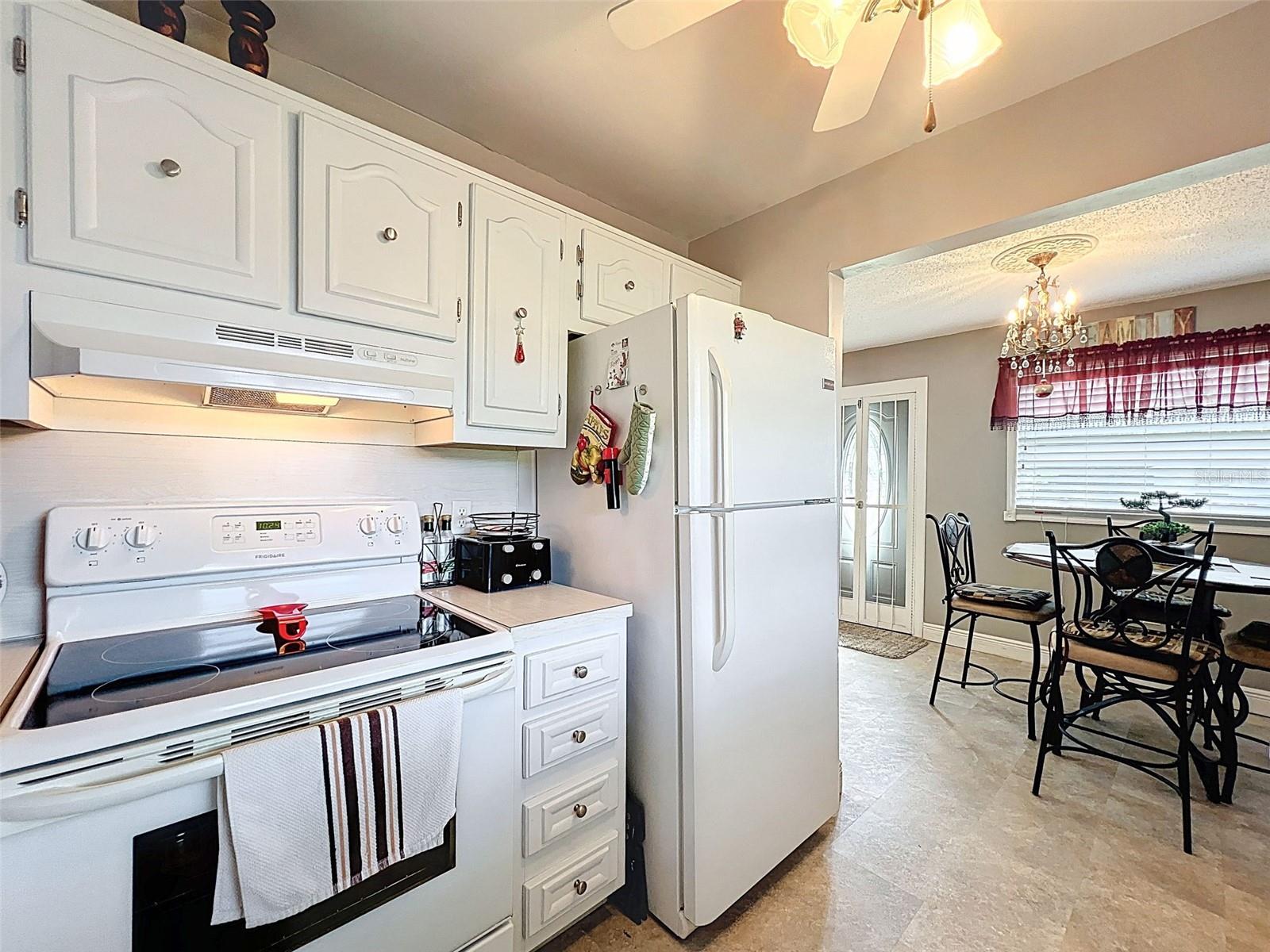 Image 18 of 44 For 11701 Boynton Lane 77a