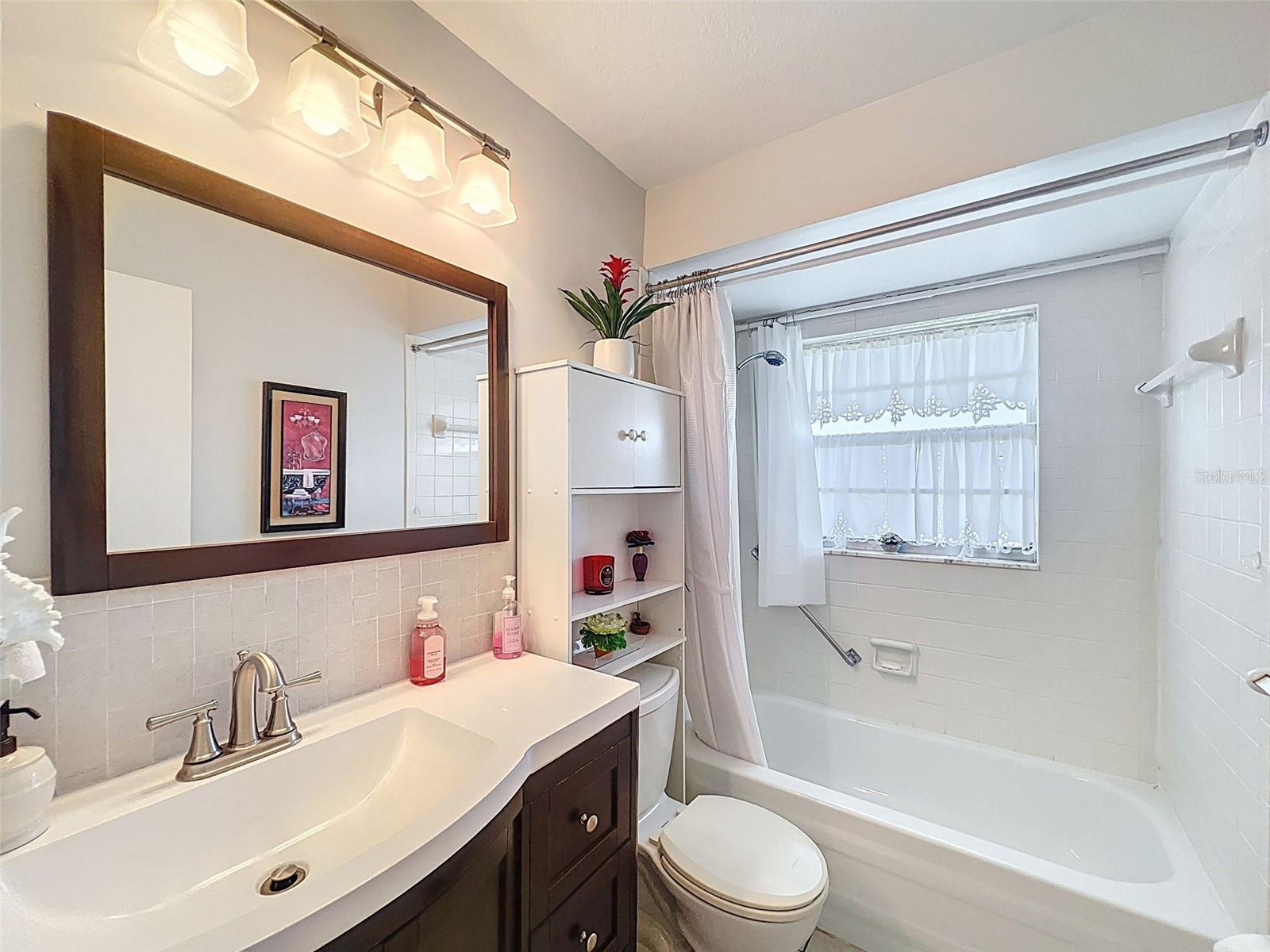 Image 19 of 44 For 11701 Boynton Lane 77a
