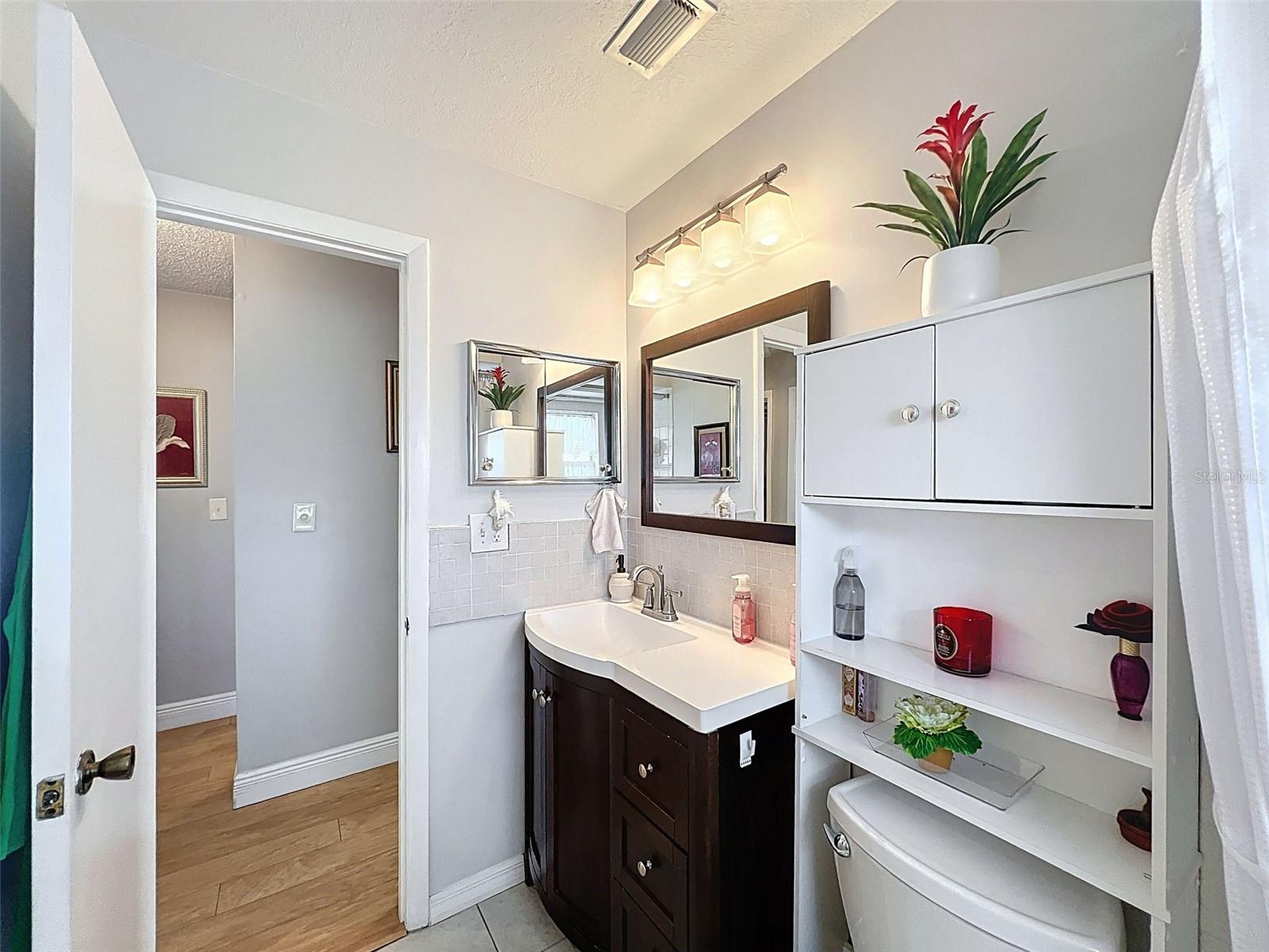 Image 20 of 44 For 11701 Boynton Lane 77a