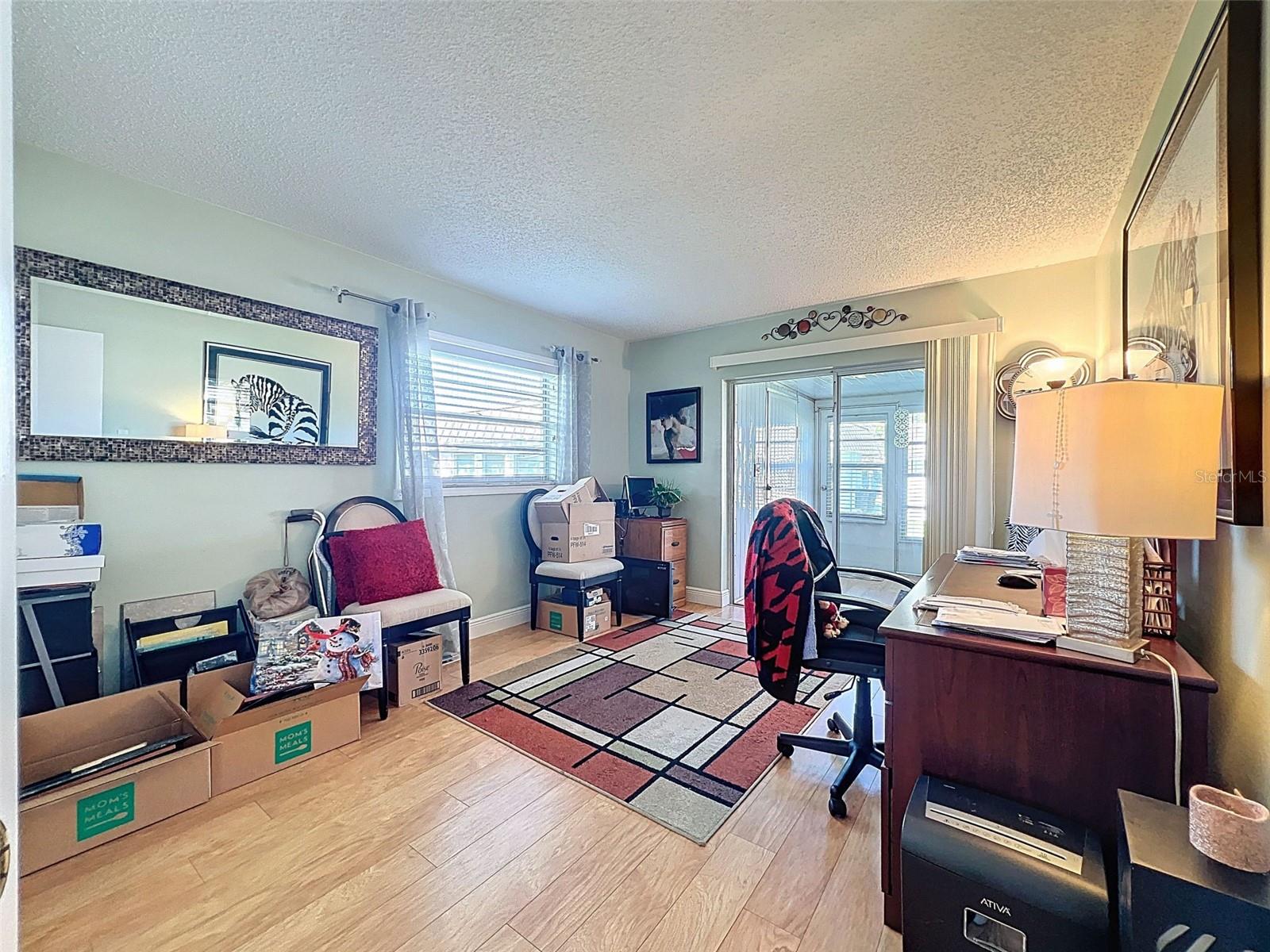 Image 21 of 44 For 11701 Boynton Lane 77a