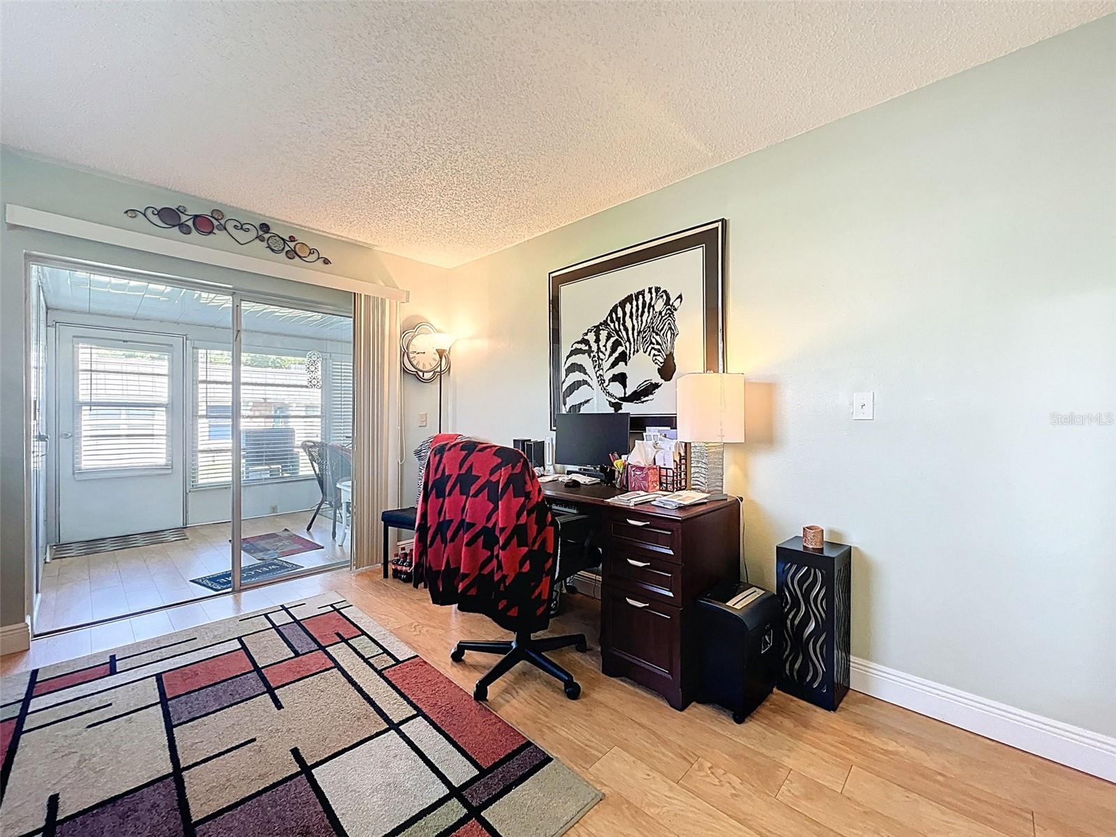 Image 22 of 44 For 11701 Boynton Lane 77a