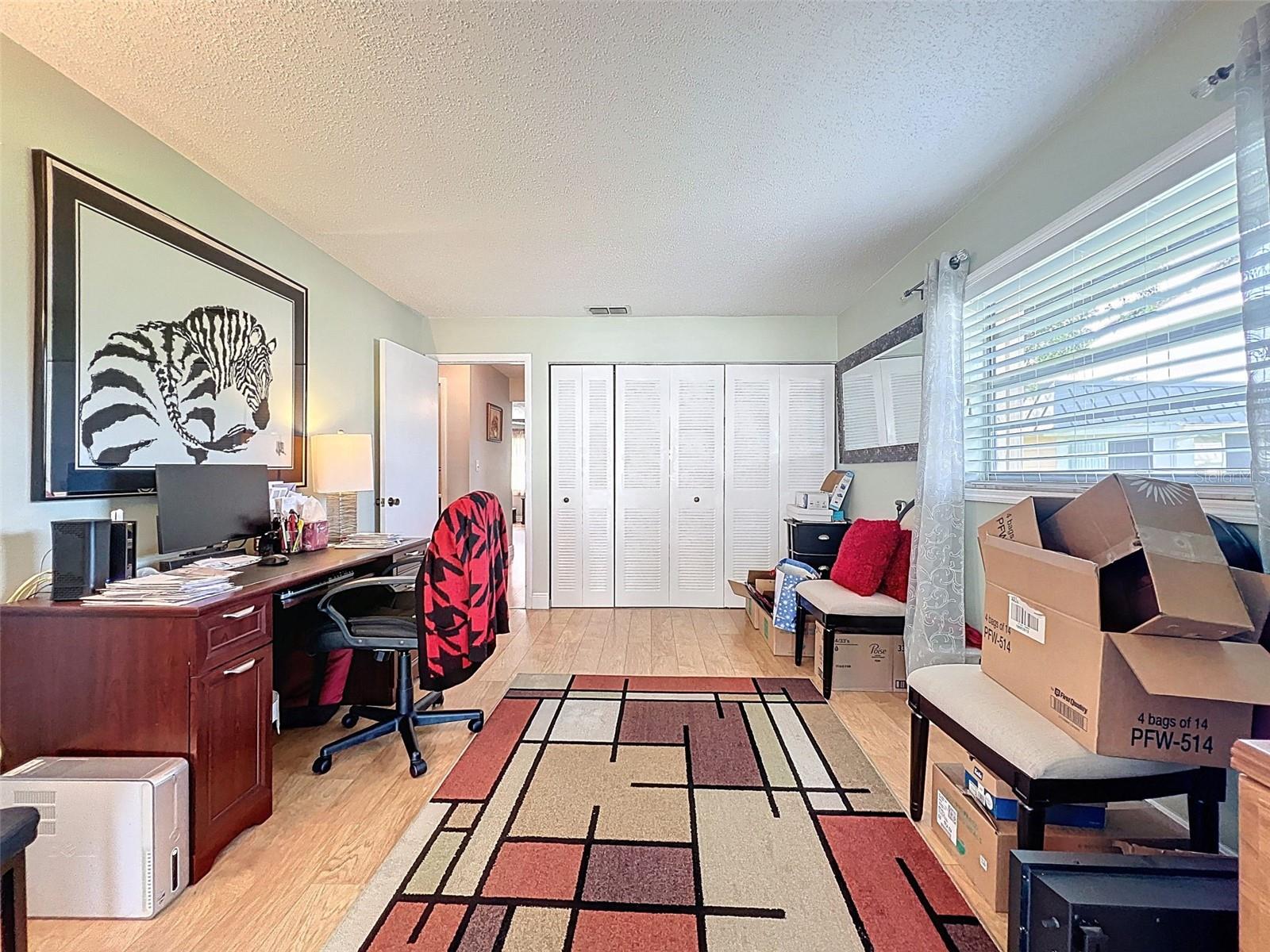 Image 23 of 44 For 11701 Boynton Lane 77a