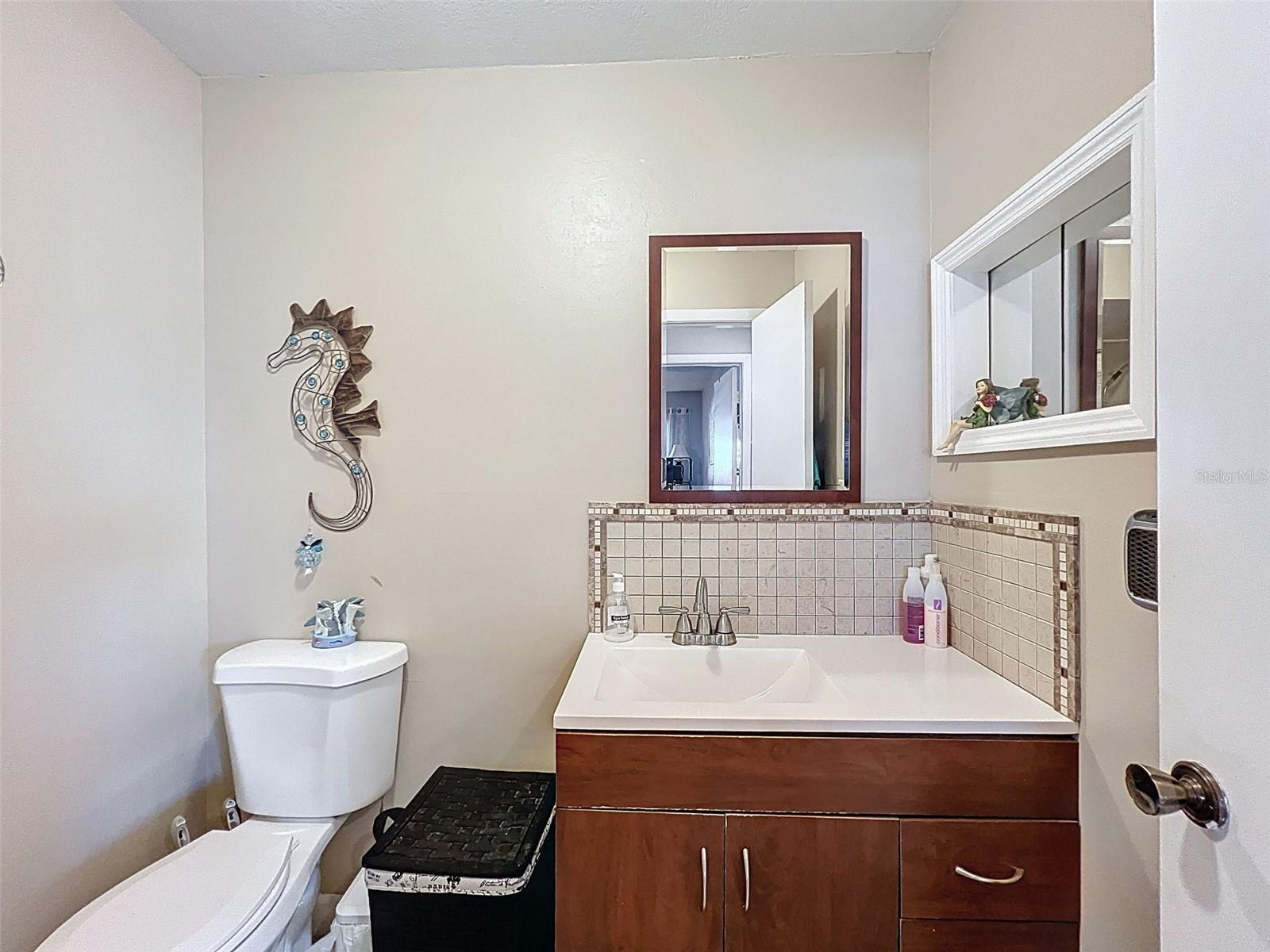 Image 24 of 44 For 11701 Boynton Lane 77a