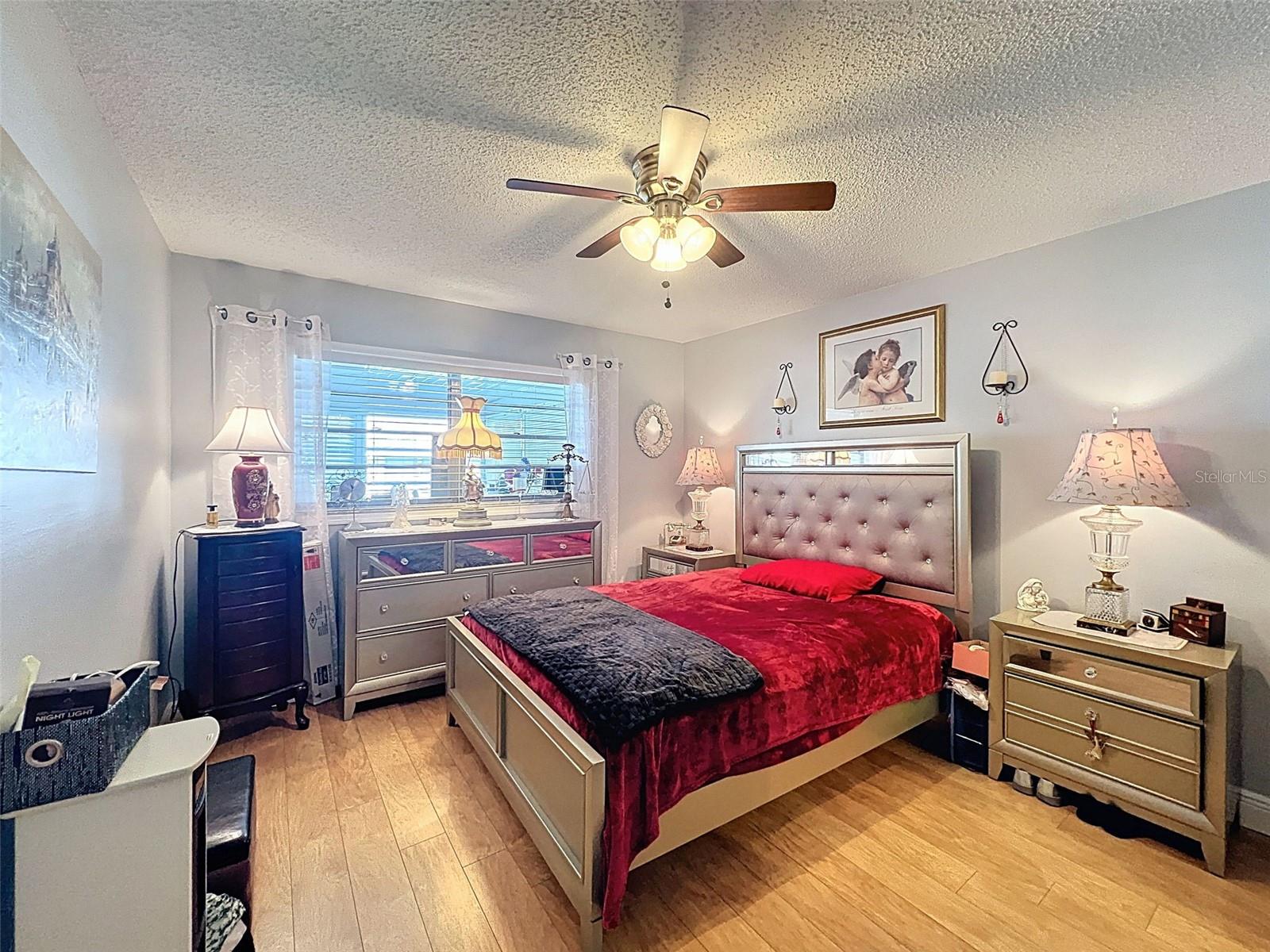 Image 25 of 44 For 11701 Boynton Lane 77a