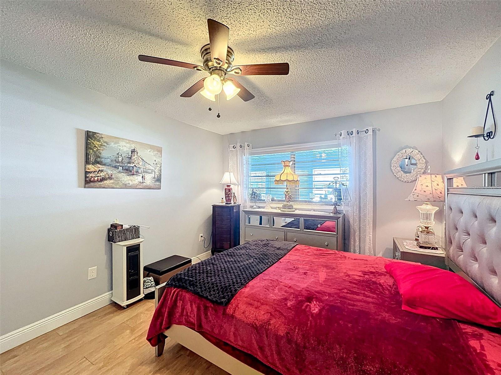 Image 27 of 44 For 11701 Boynton Lane 77a