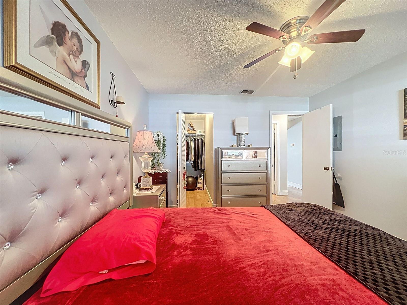 Image 28 of 44 For 11701 Boynton Lane 77a