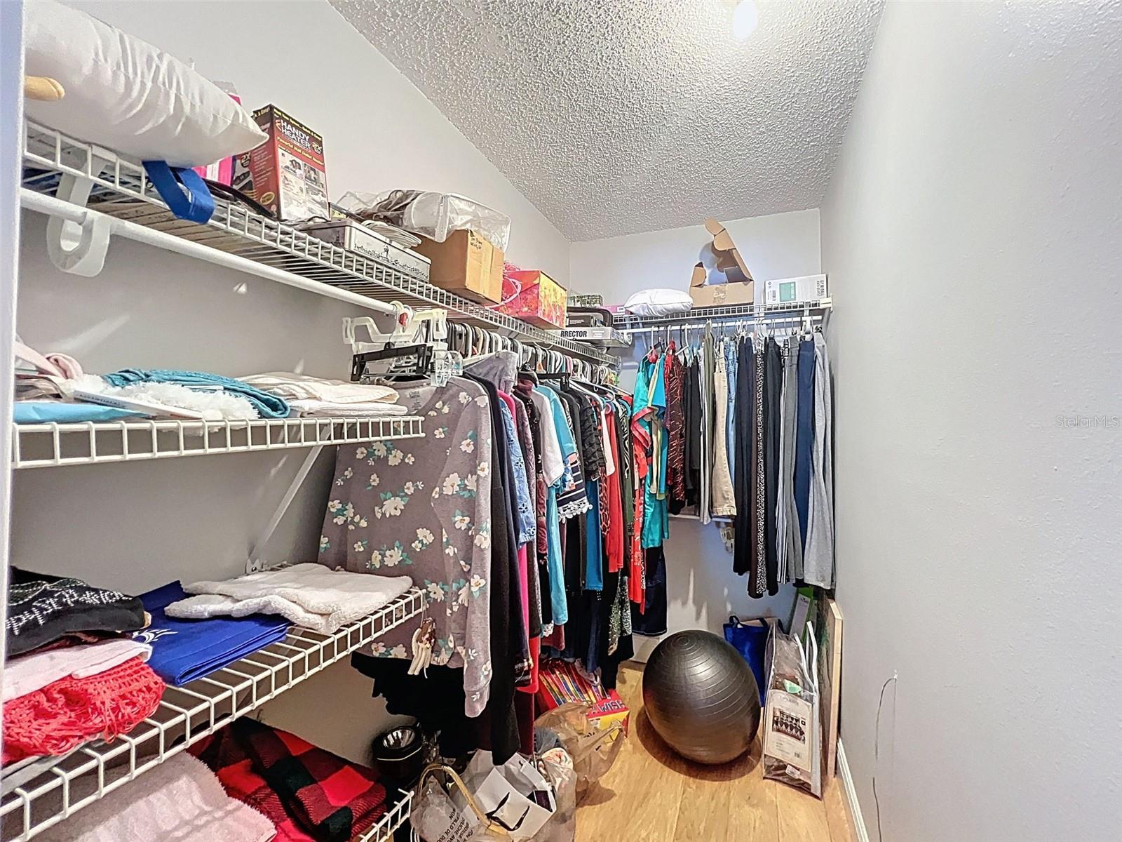 Image 29 of 44 For 11701 Boynton Lane 77a