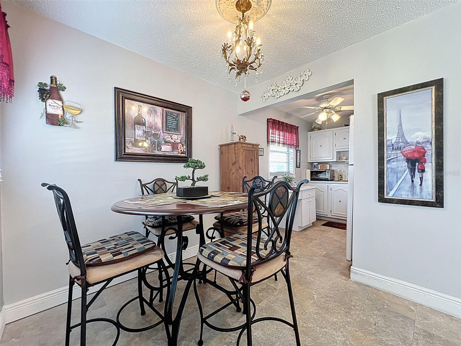 Image 3 of 44 For 11701 Boynton Lane 77a